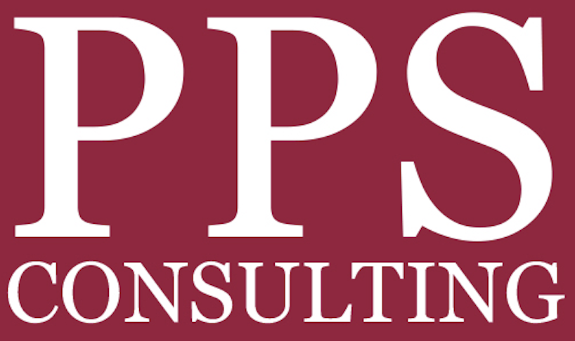 PPS Consulting