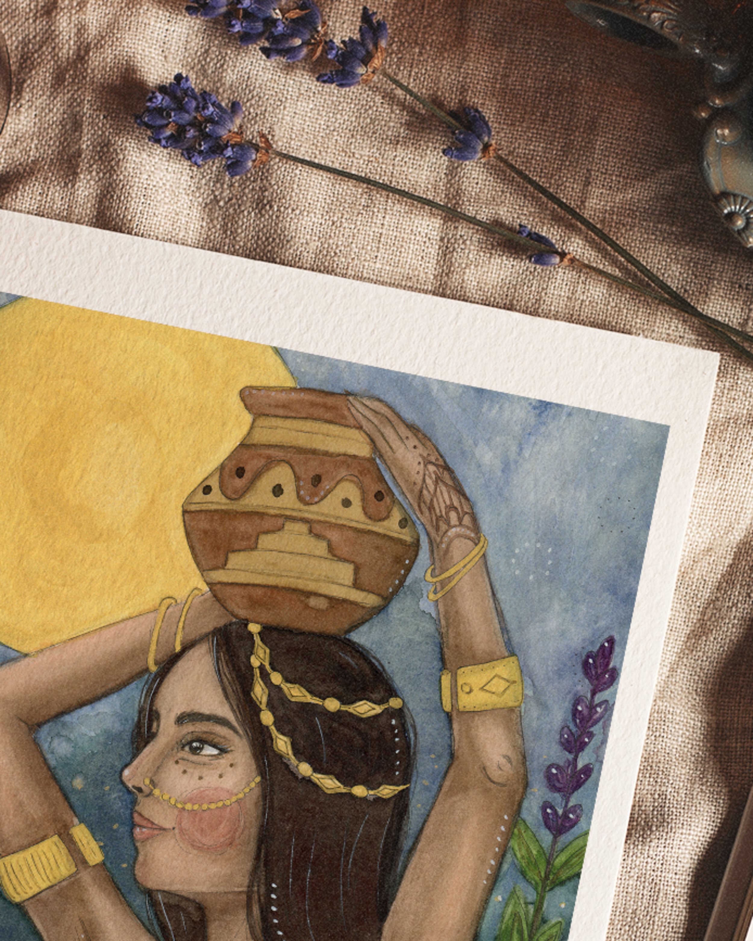 tulsi_mockup_2.jpg
