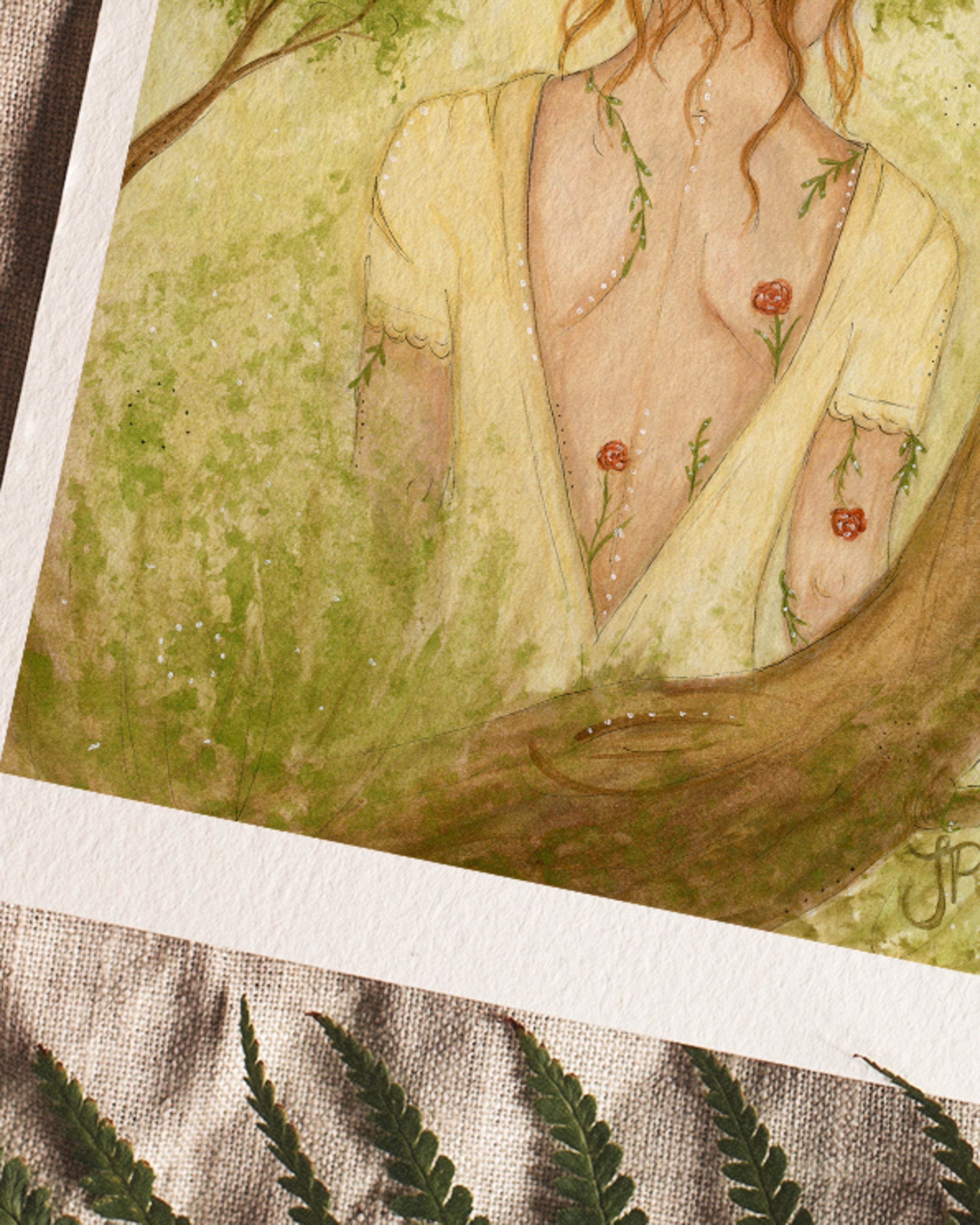 naturespirit_mockup_3.jpg