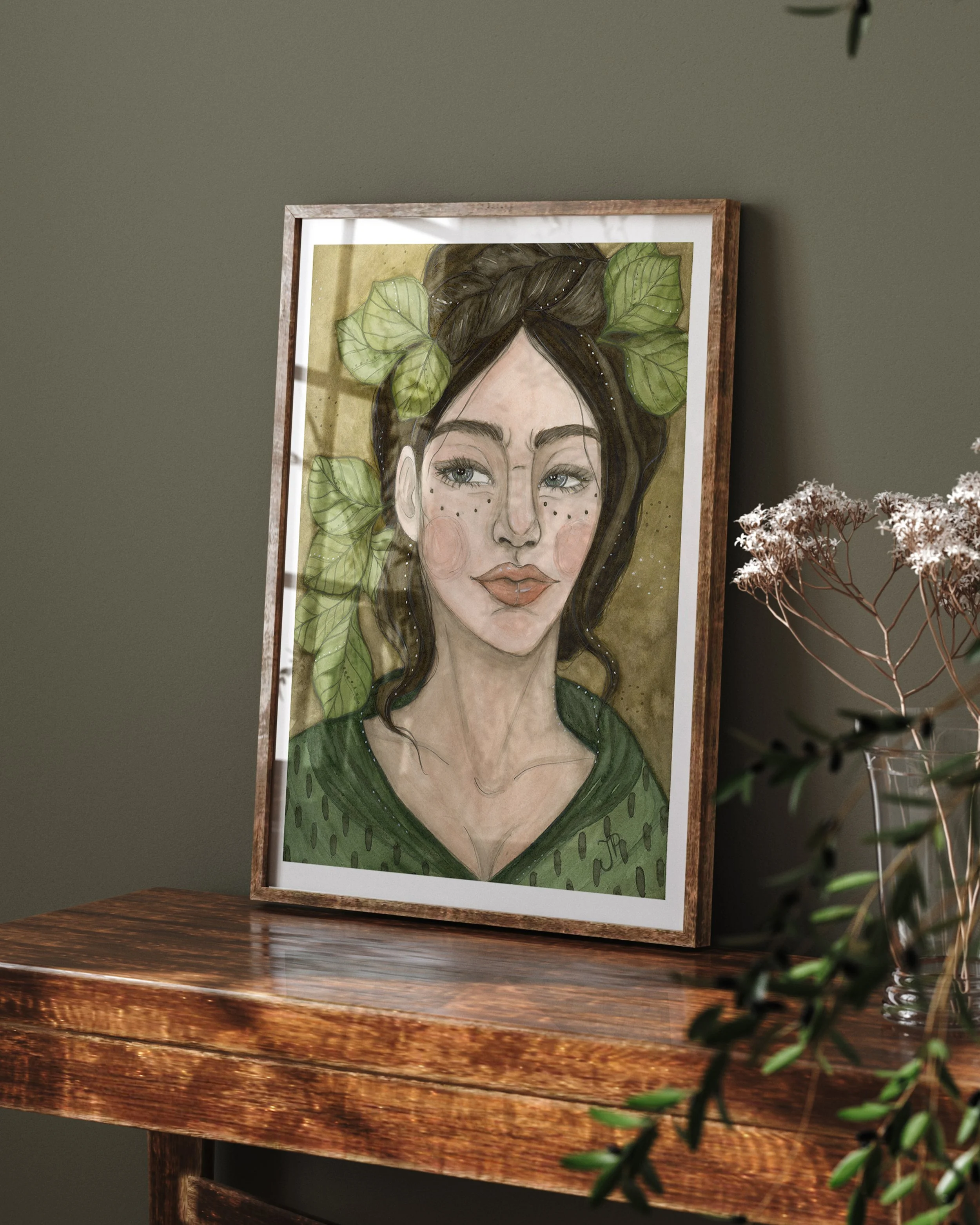 Claire Rose Lacombe Fine Art Print 04.jpg