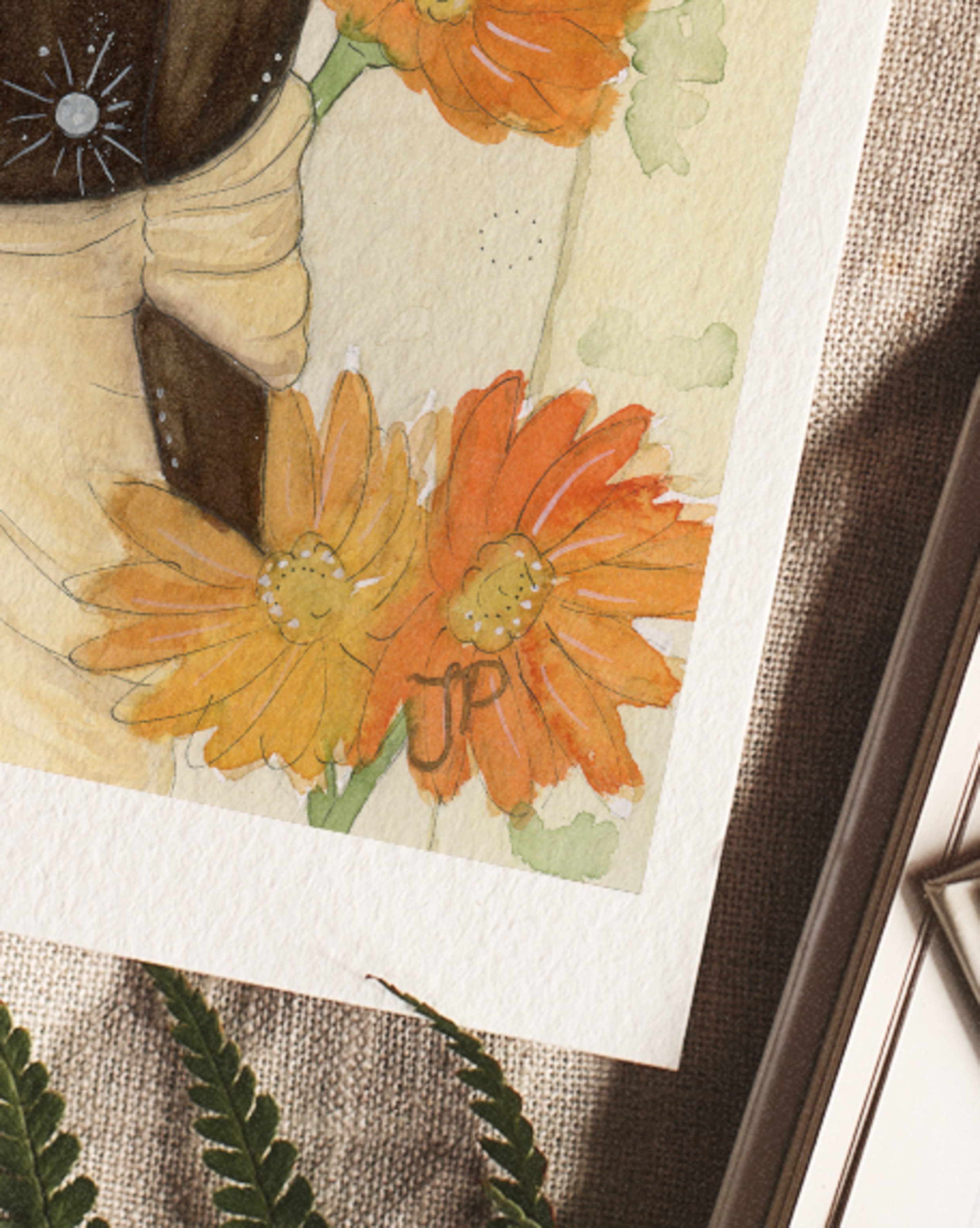 marigold_mockup_3.jpg
