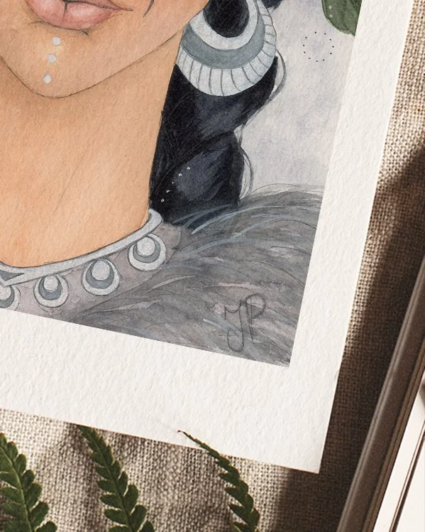 Nightshade Fine Art Print 03.jpg