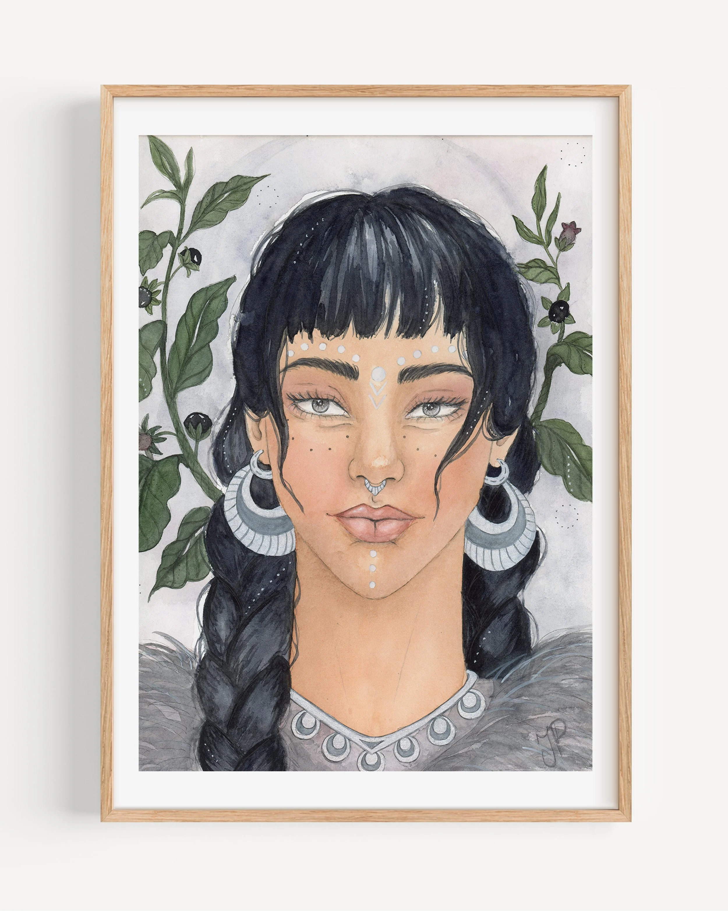Nightshade Fine Art Print 01.jpg