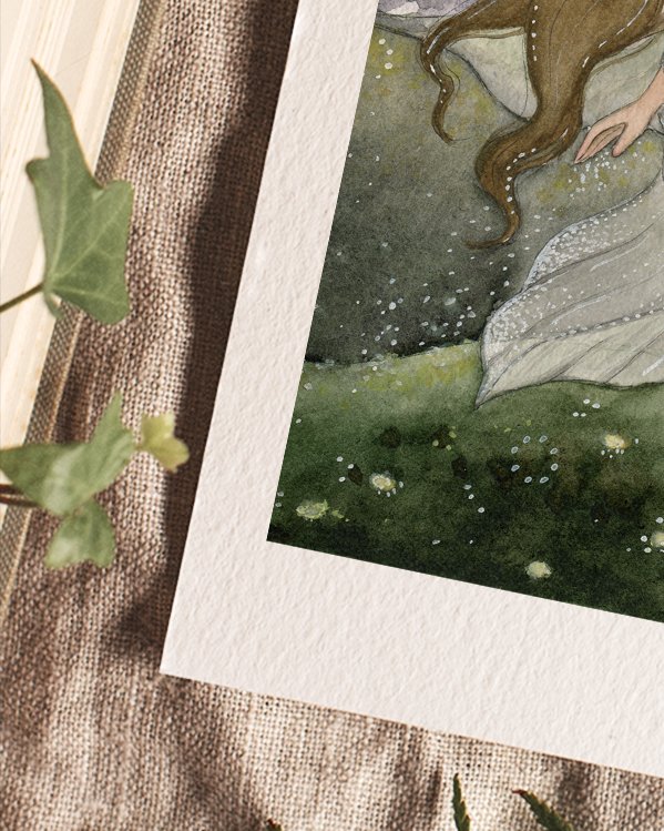 mockup-02.jpg