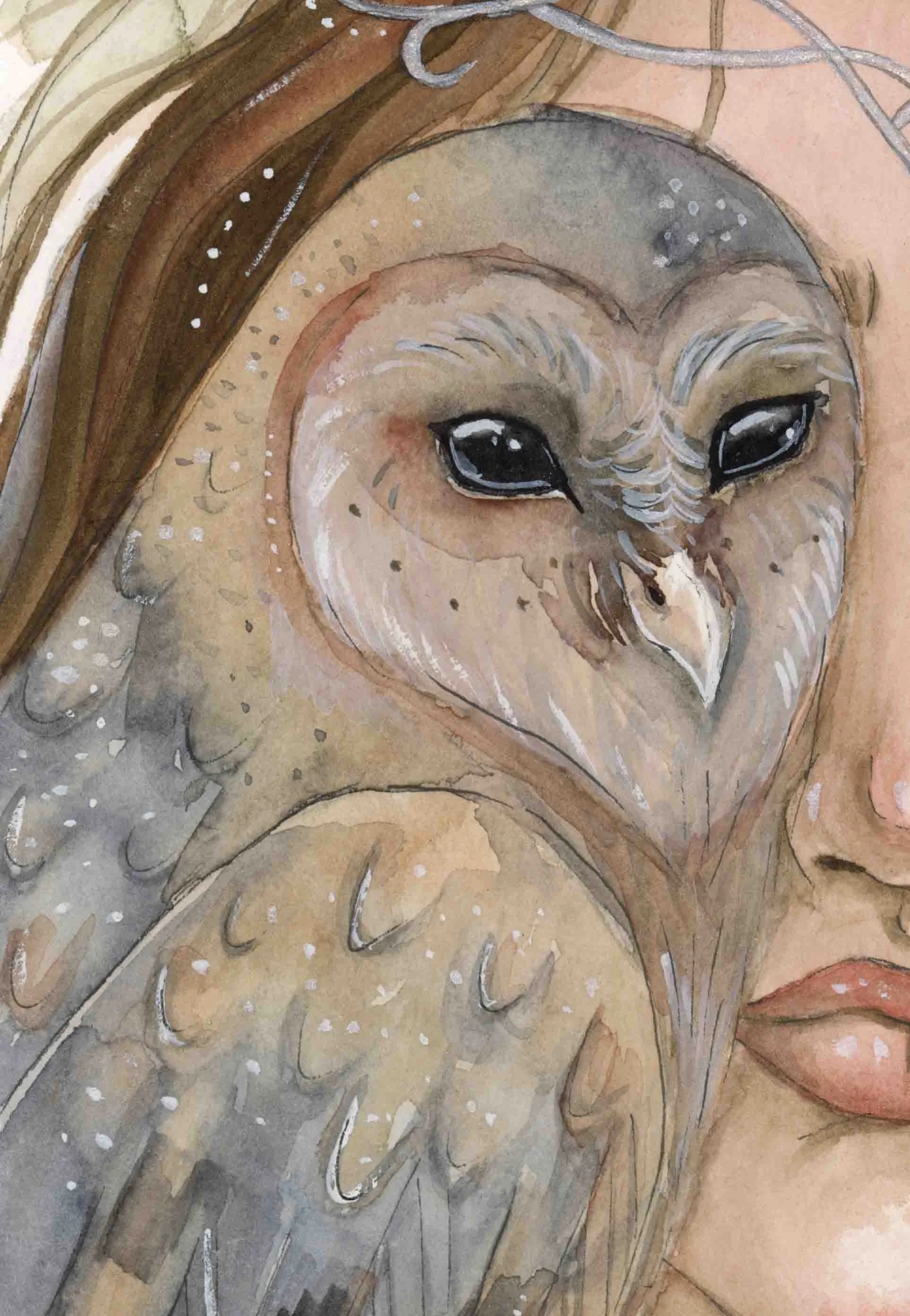 Daugther_of_the_Feather002.jpg