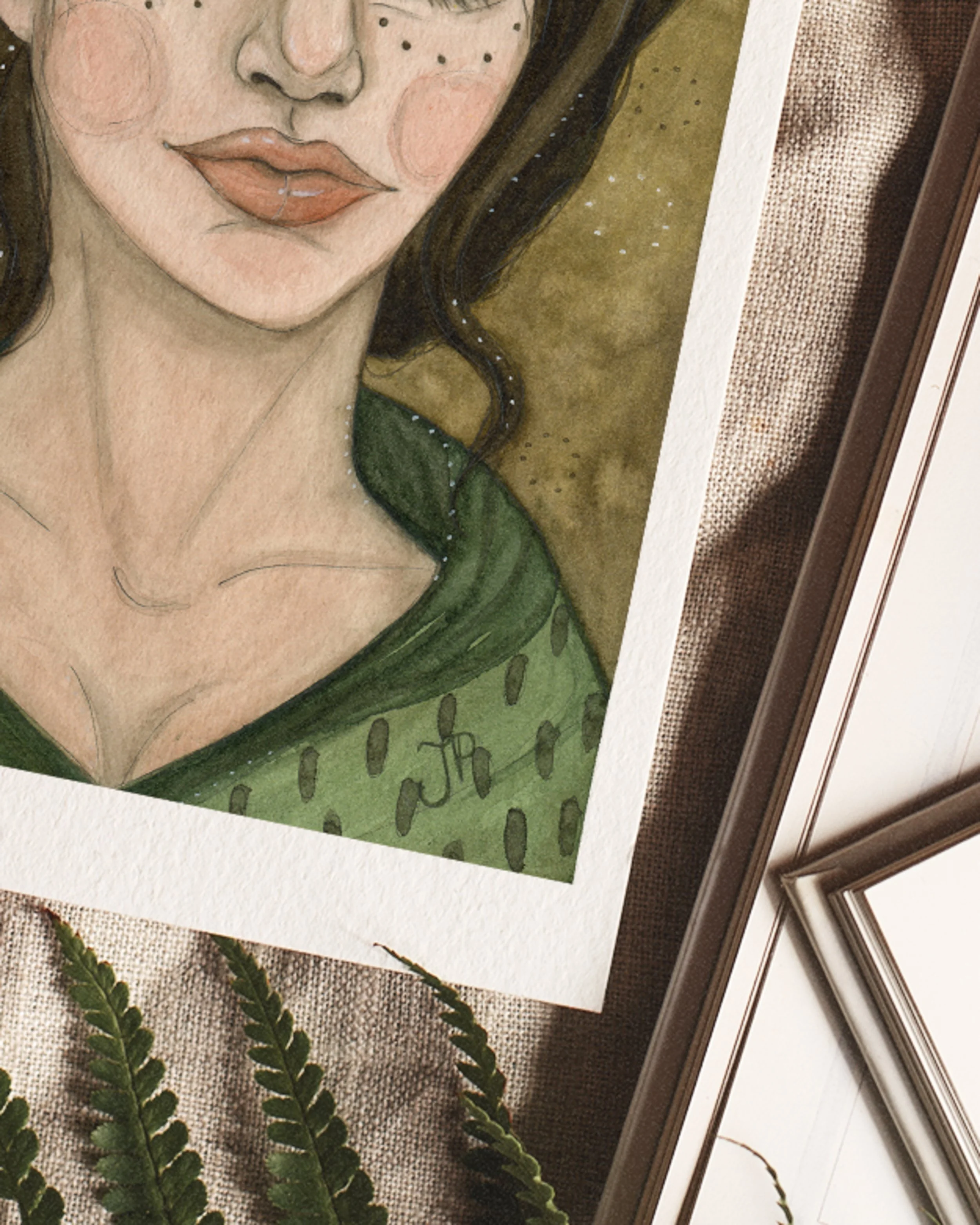 Claire Rose Lacombe Fine Art Print 03.jpg