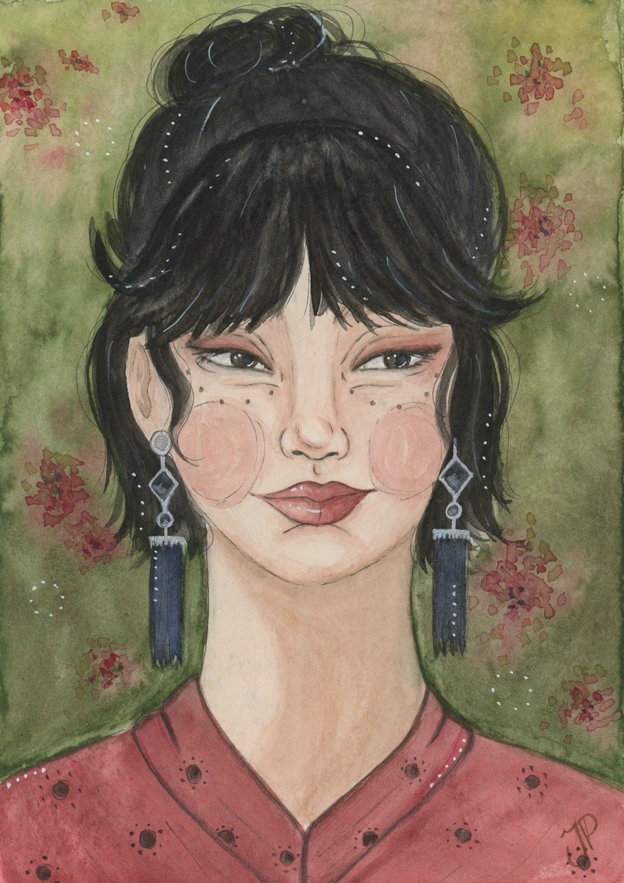 Karya Originales Kunstwerk 01.jpeg