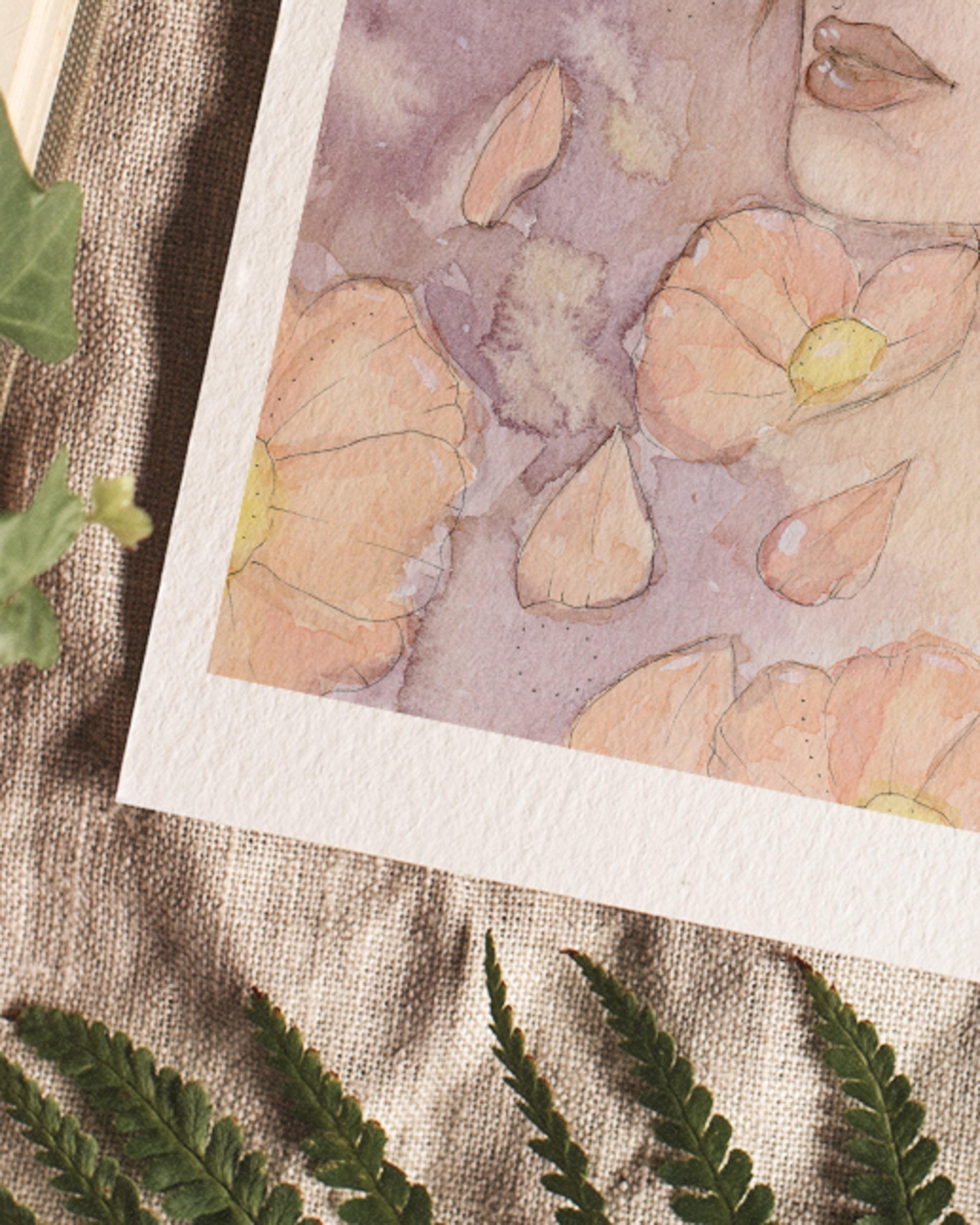 fleurs_mockup_3.jpg