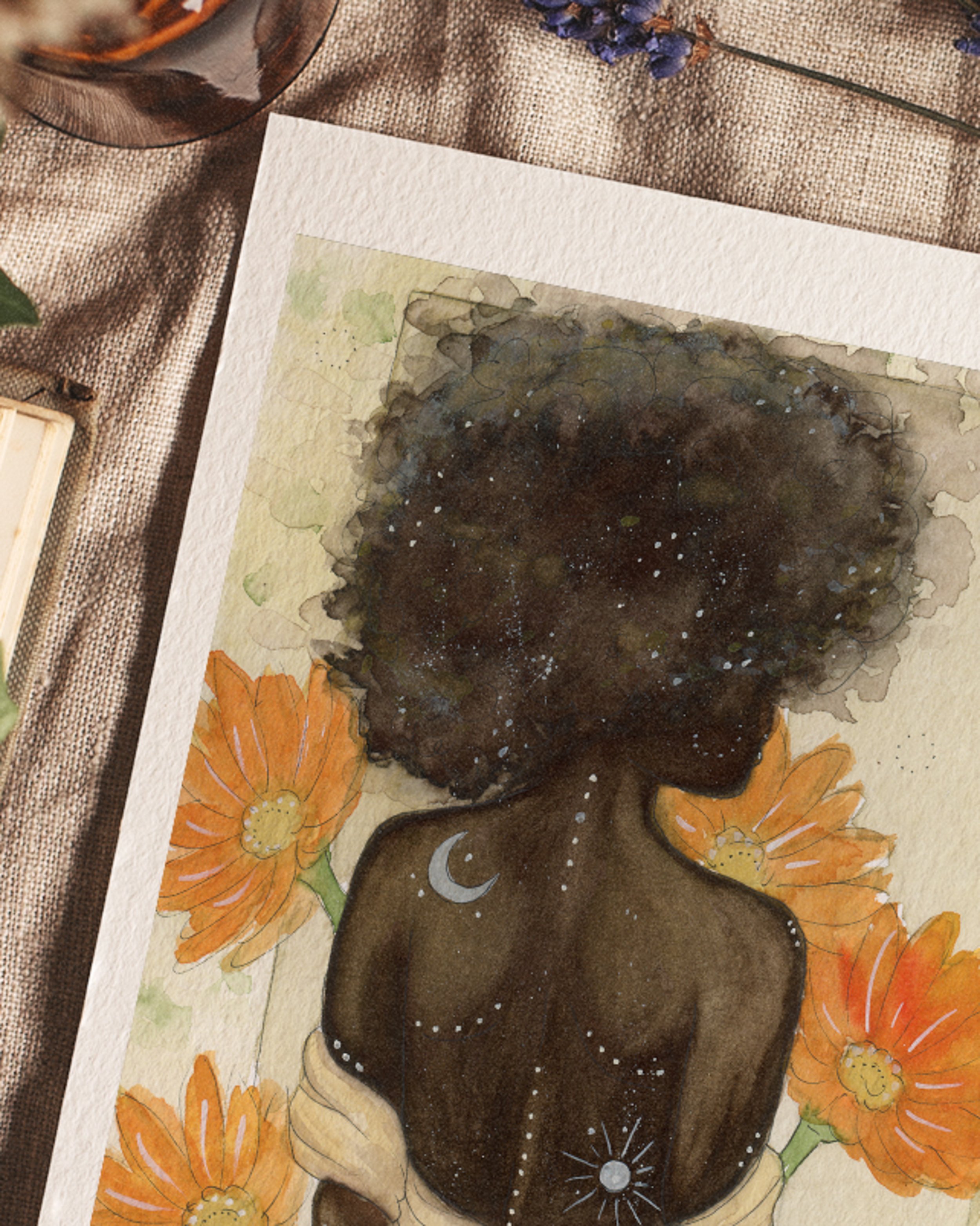 marigold_mockup_2.jpg