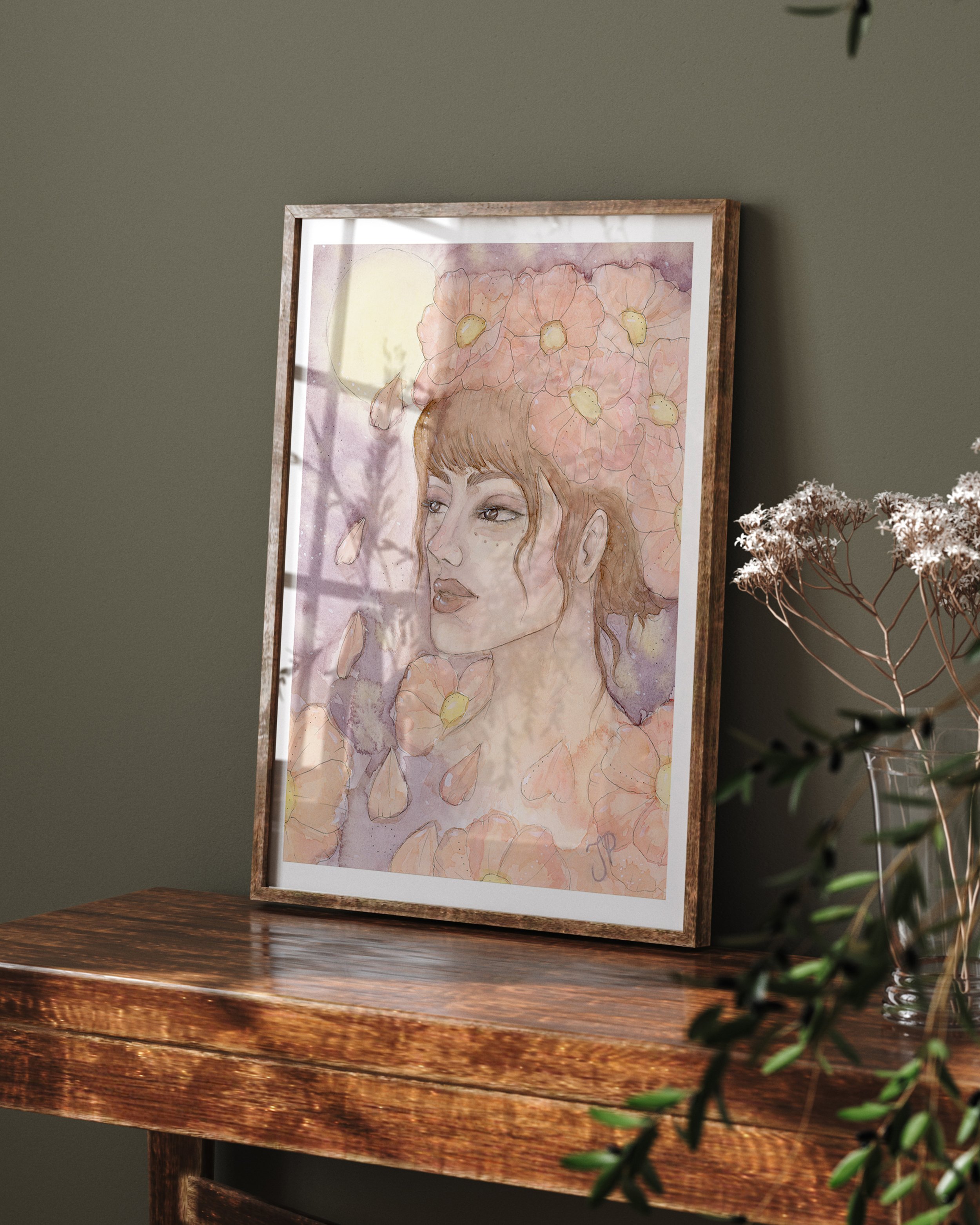 fleurs_mockup_4.jpg