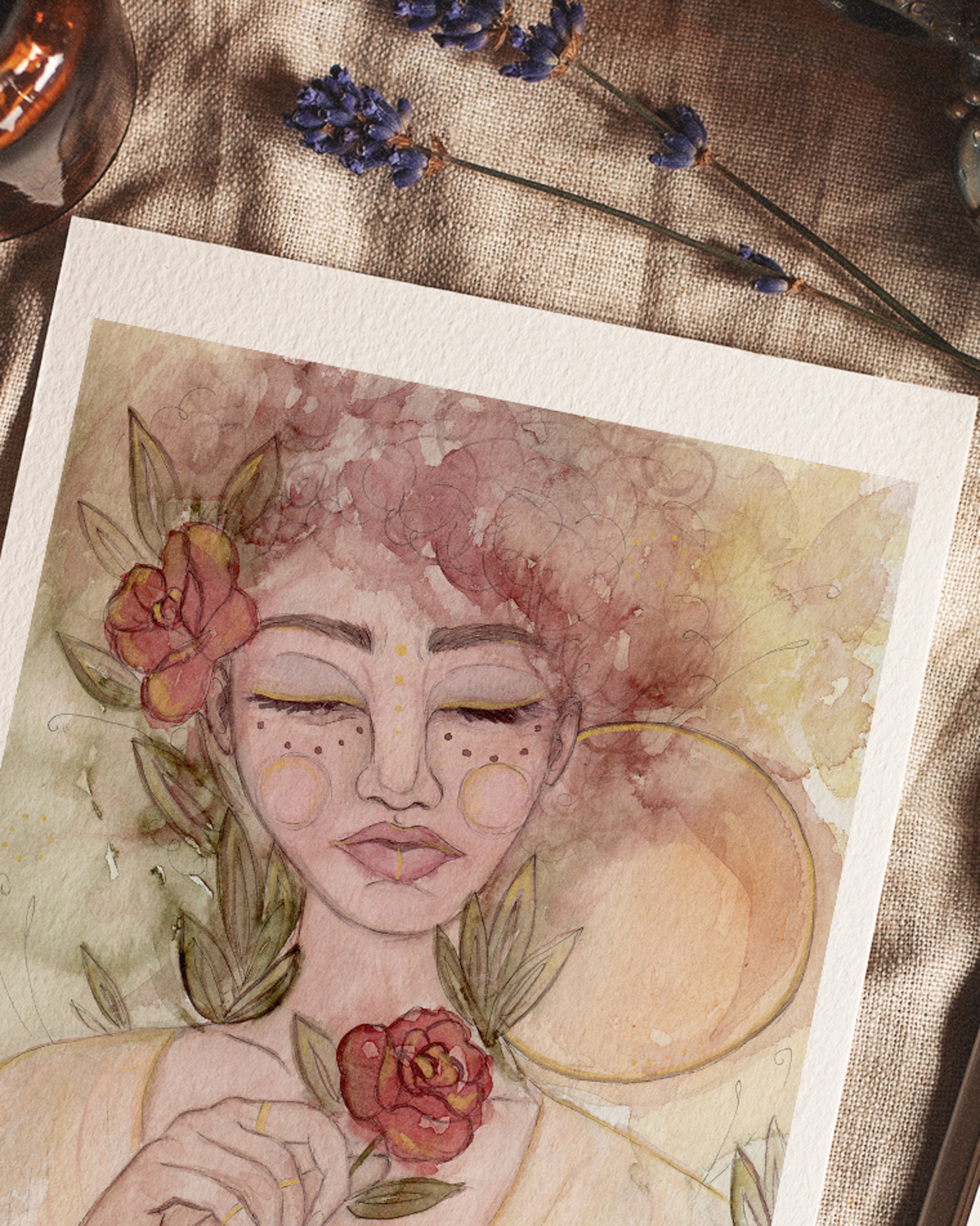selfcare_mockup_2.jpg