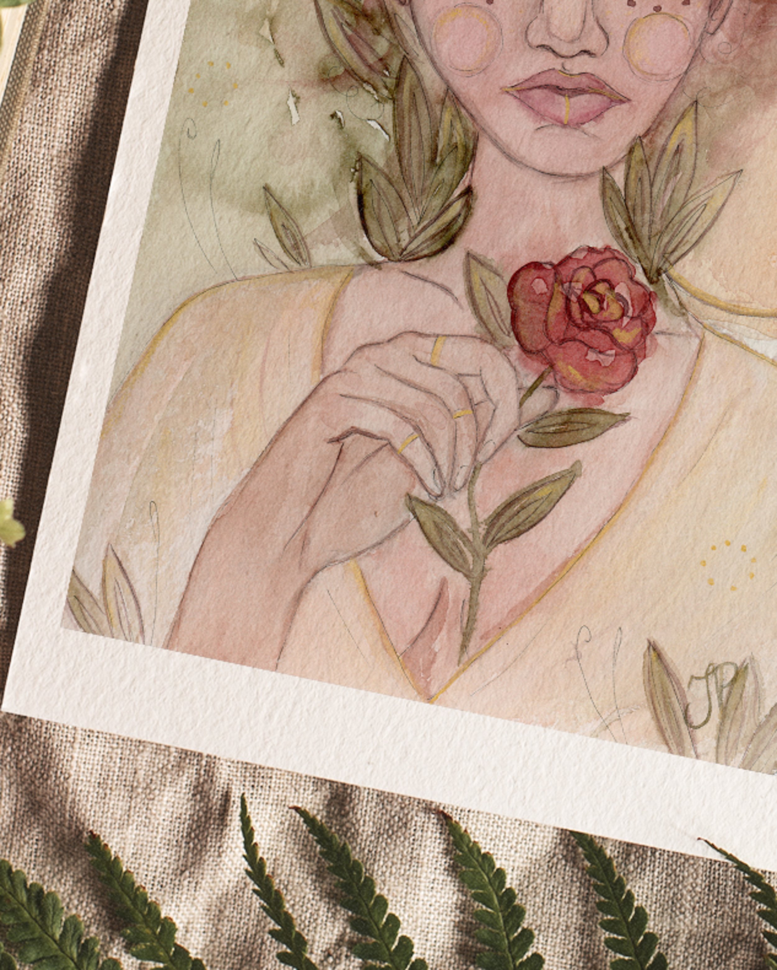 selfcare_mockup_3.jpg