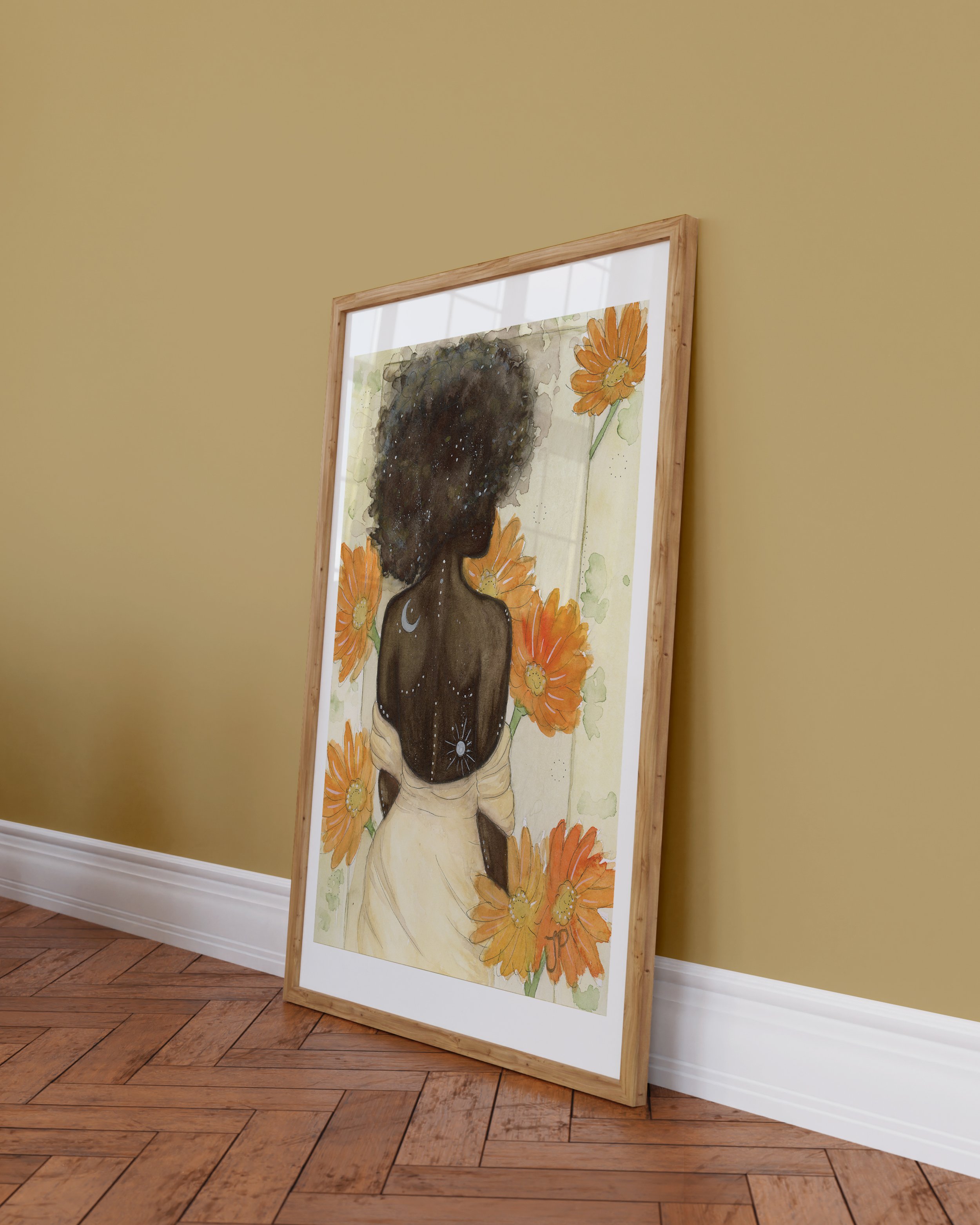 marigold_mockup_4.jpg