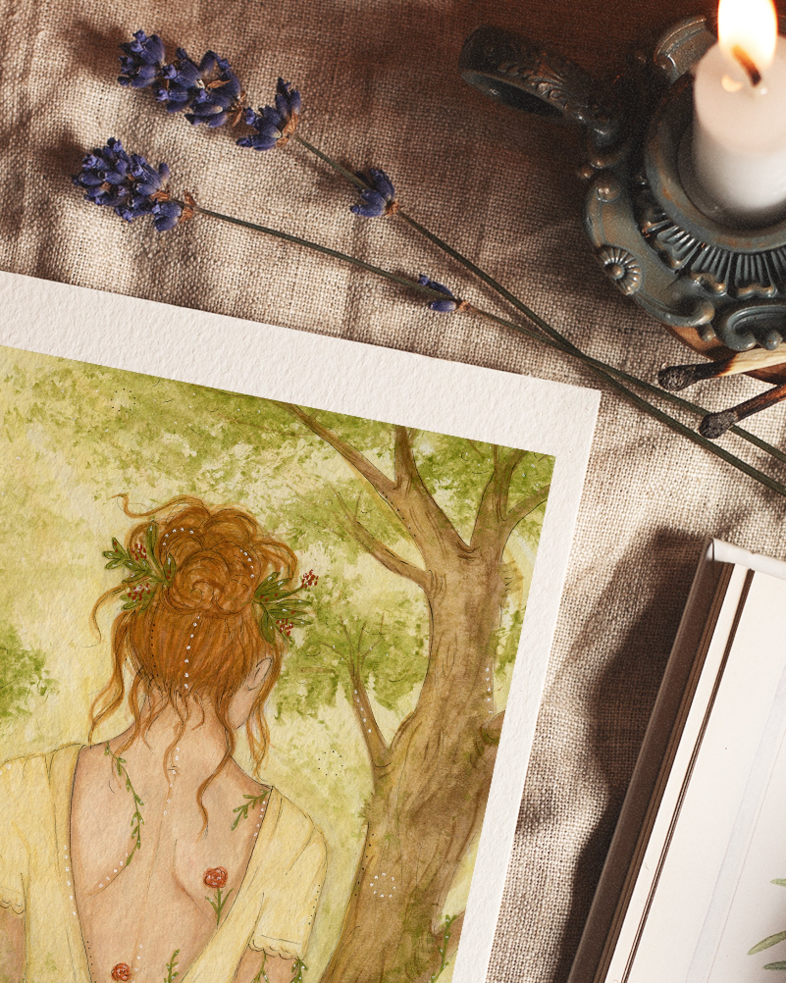 naturespirit_mockup_2.jpg