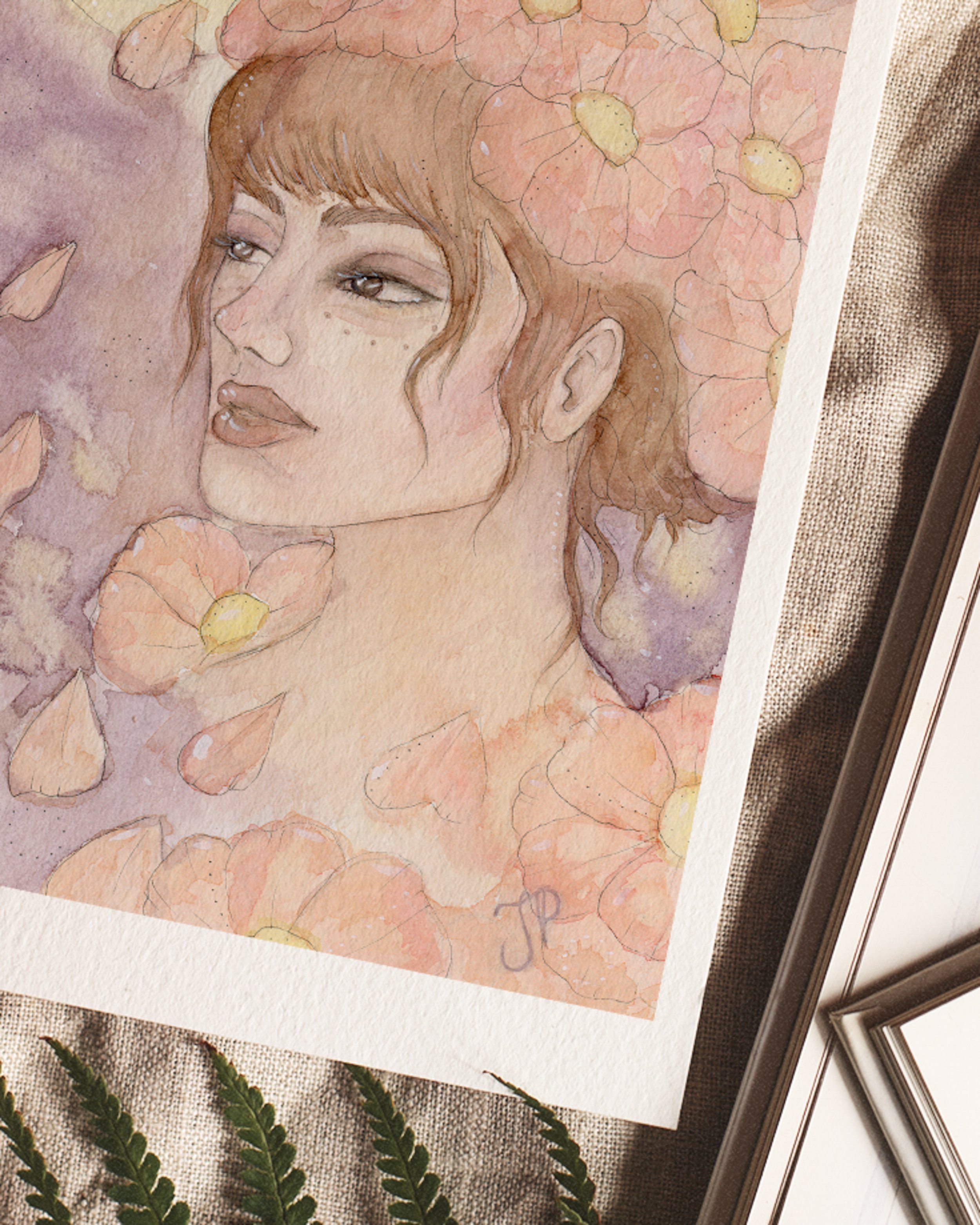 fleurs_mockup_2.jpg