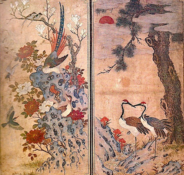 Korean-Folk-Art-Cranes.jpg