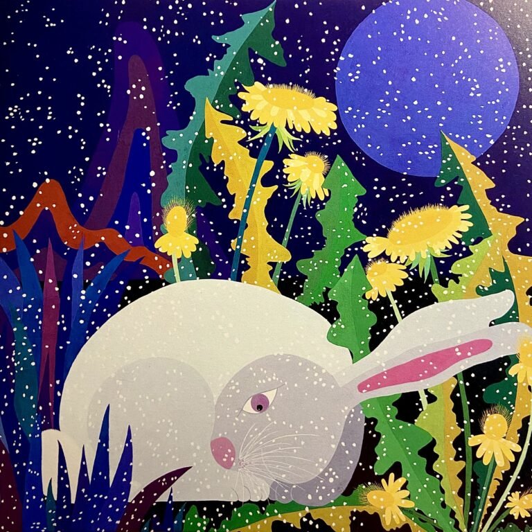 Jean-Tori-Winter-Rabbit-1985-768x768 (1).jpg