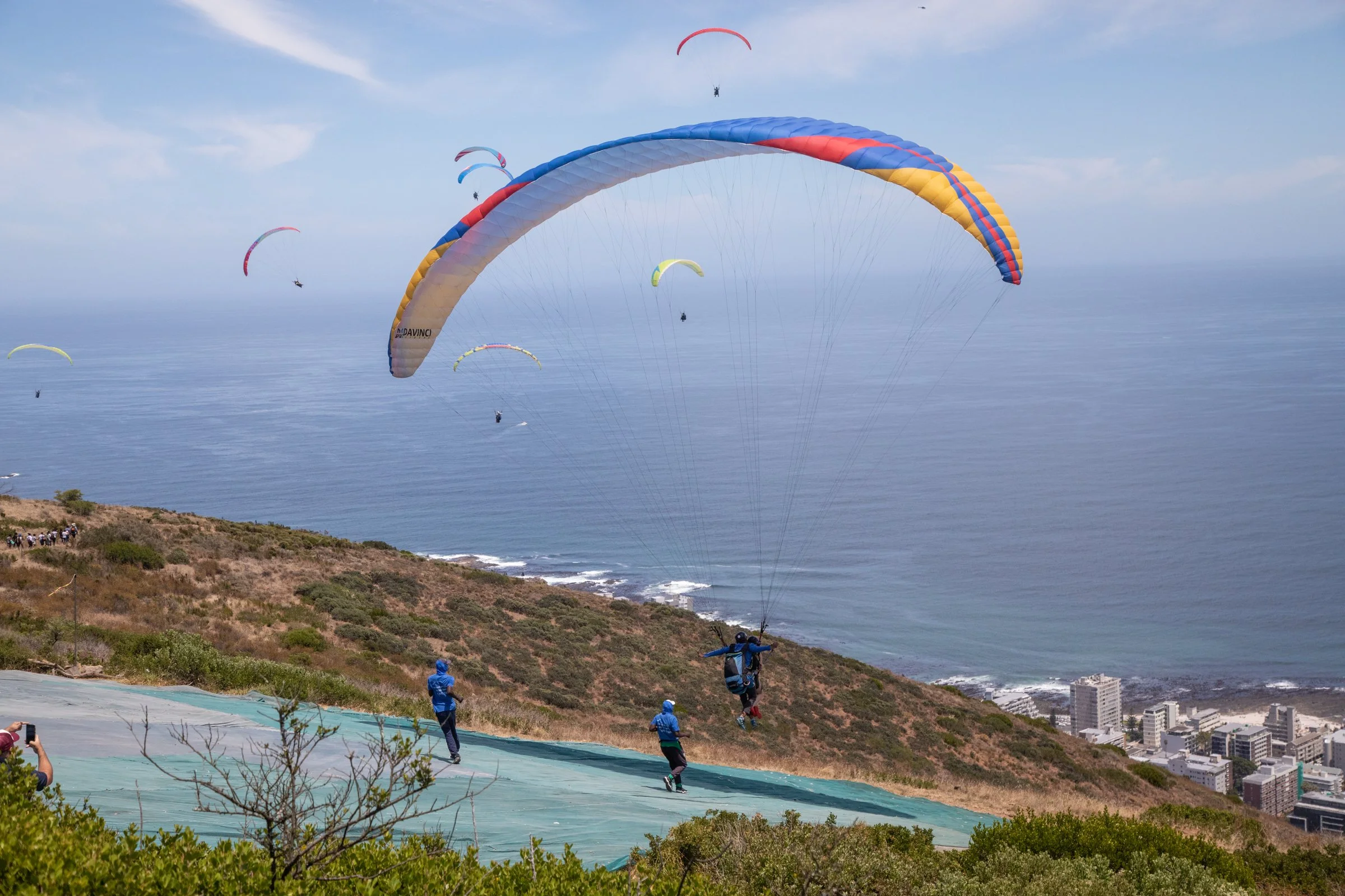 Cape Town (11 of 1).jpg