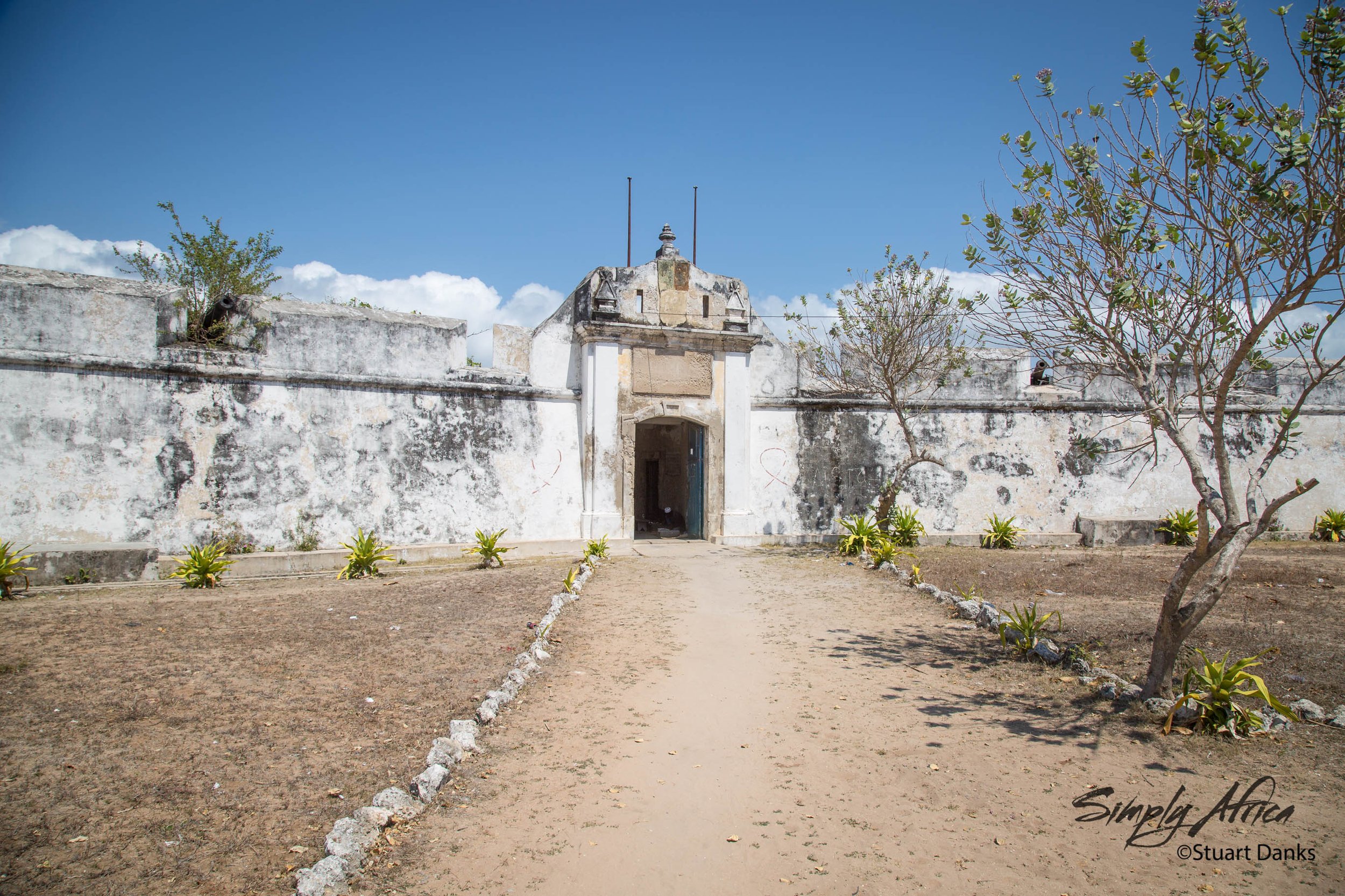 Ibo Fort Entrance.jpg