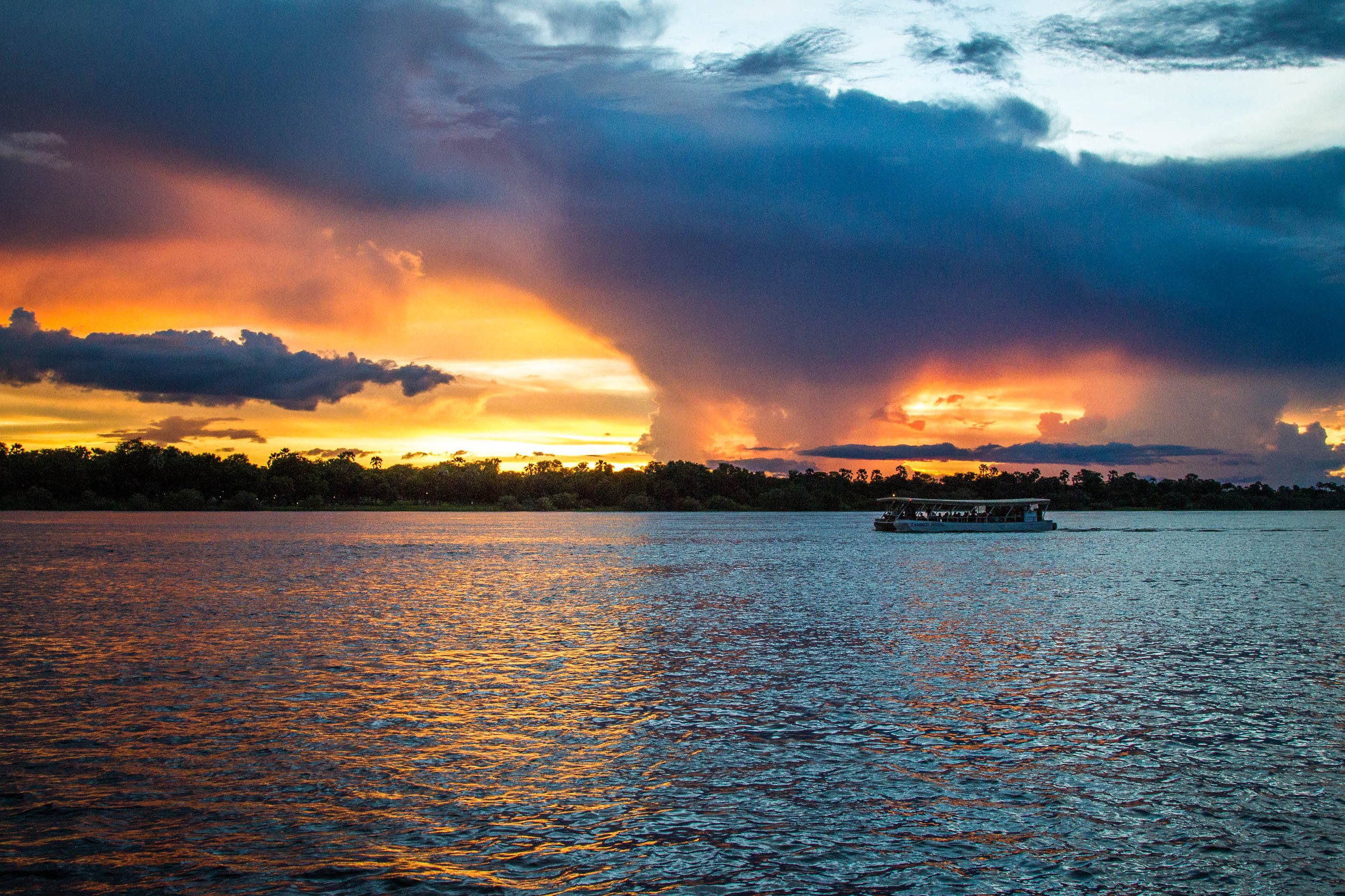 Zimbabwe Zambezi River Sunset Cruise.jpg
