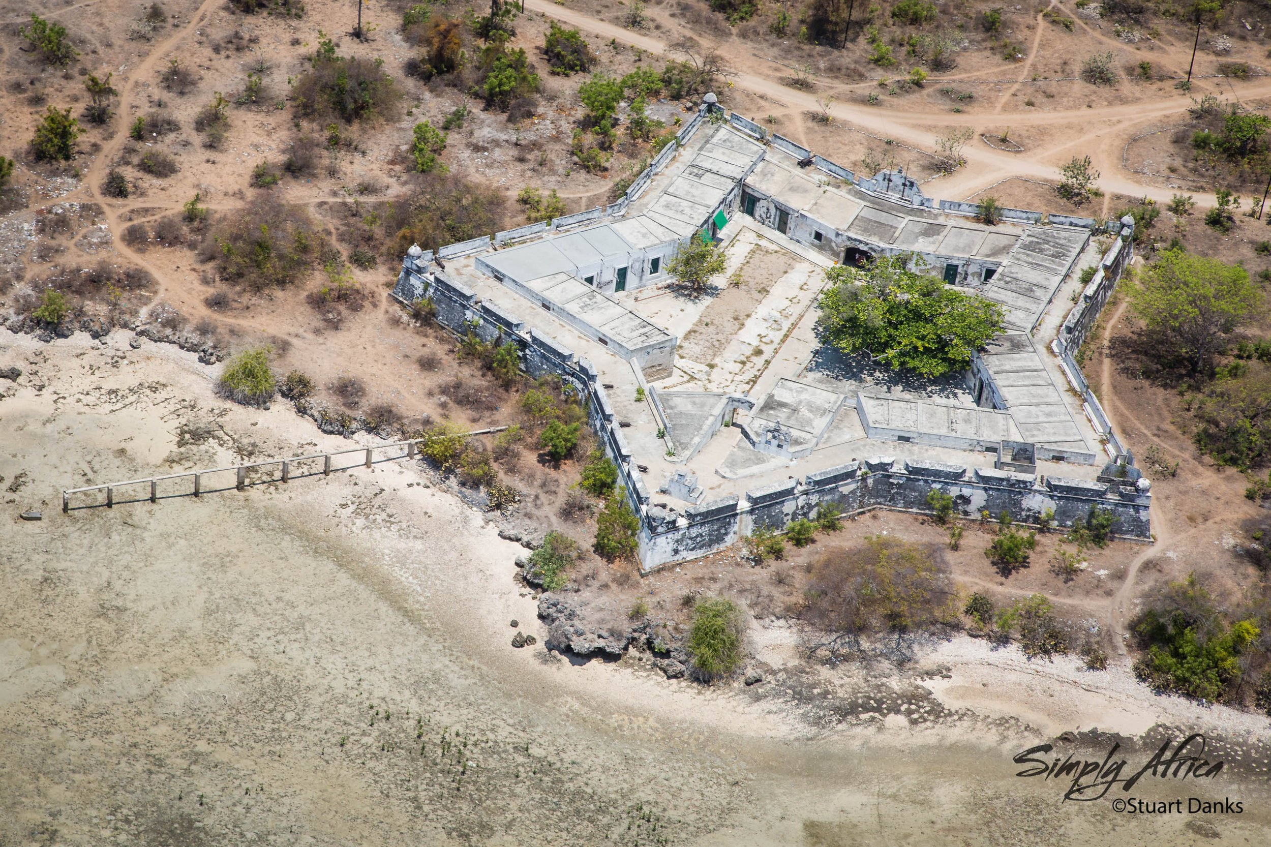 Ibo Fort from the air.jpg