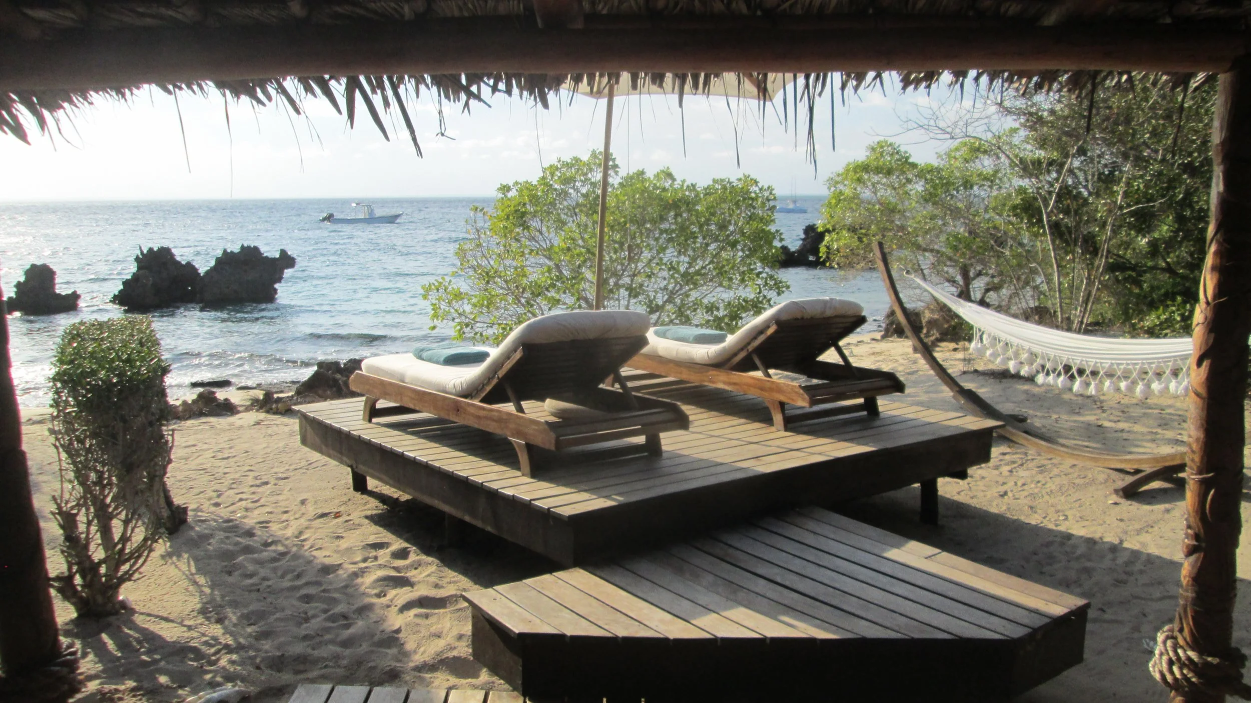 View from villa 7 Az.JPG