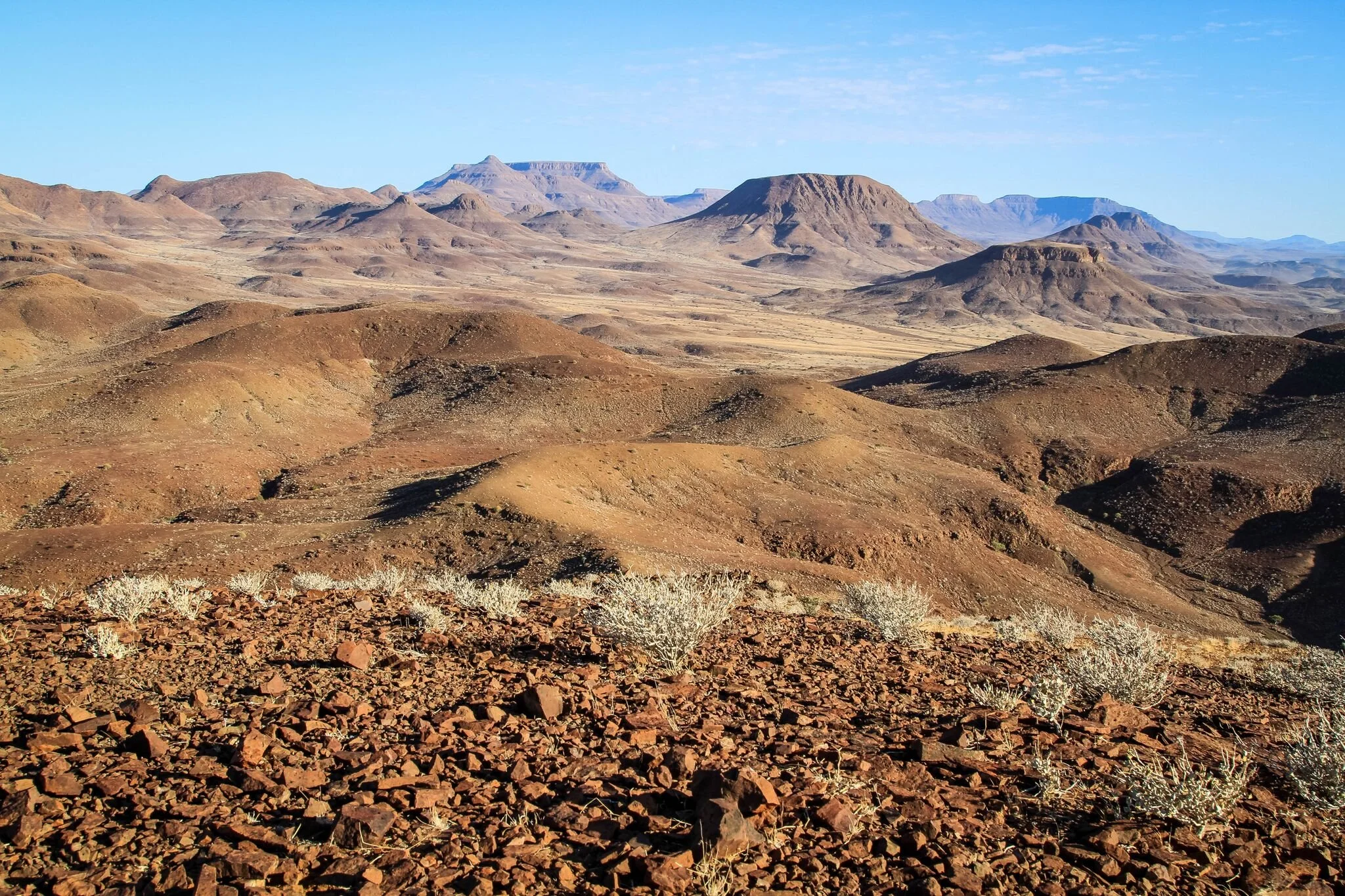 Namibia Damaraland.jpg