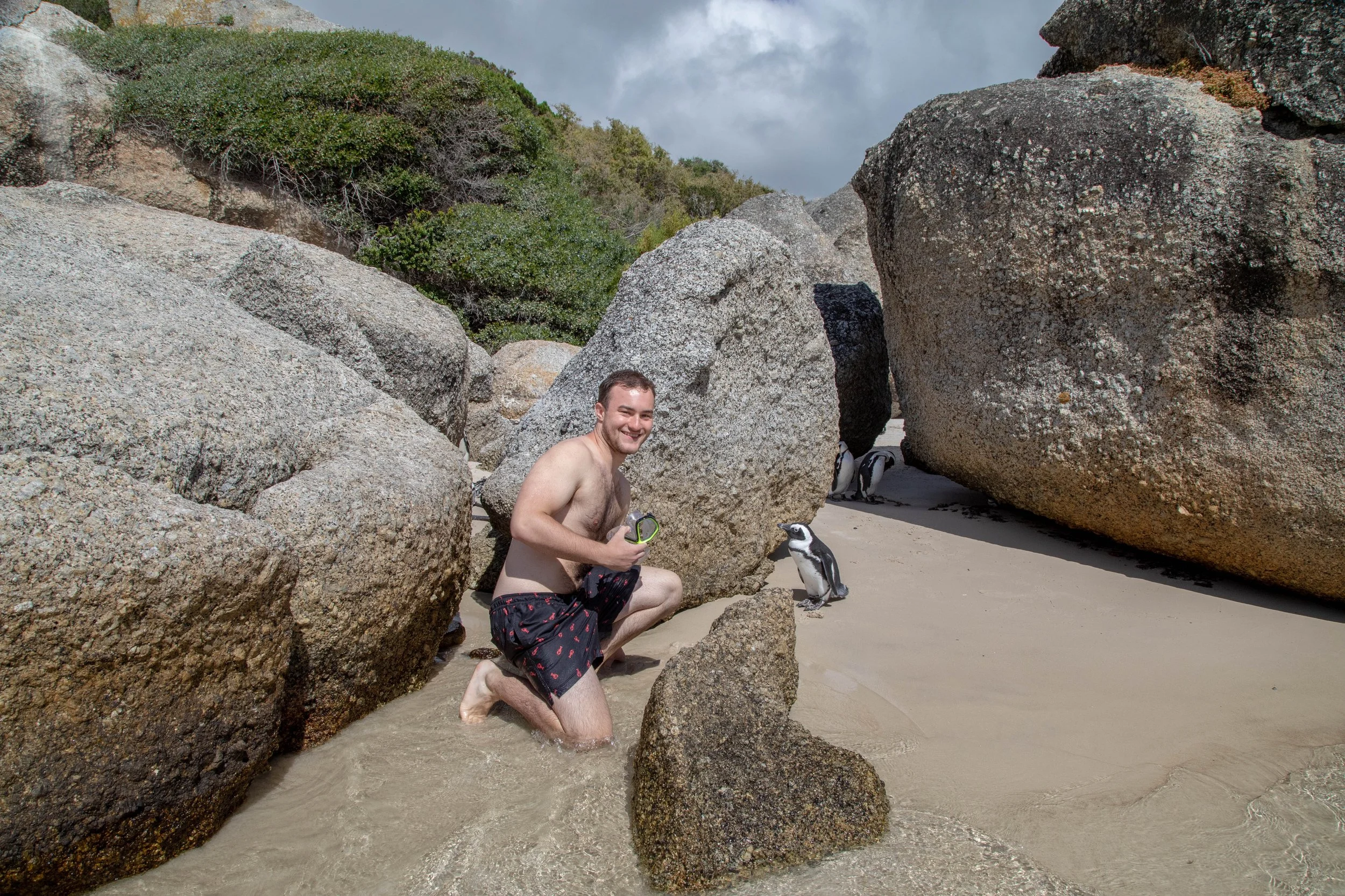 boulders jan 2020 Brett.jpg