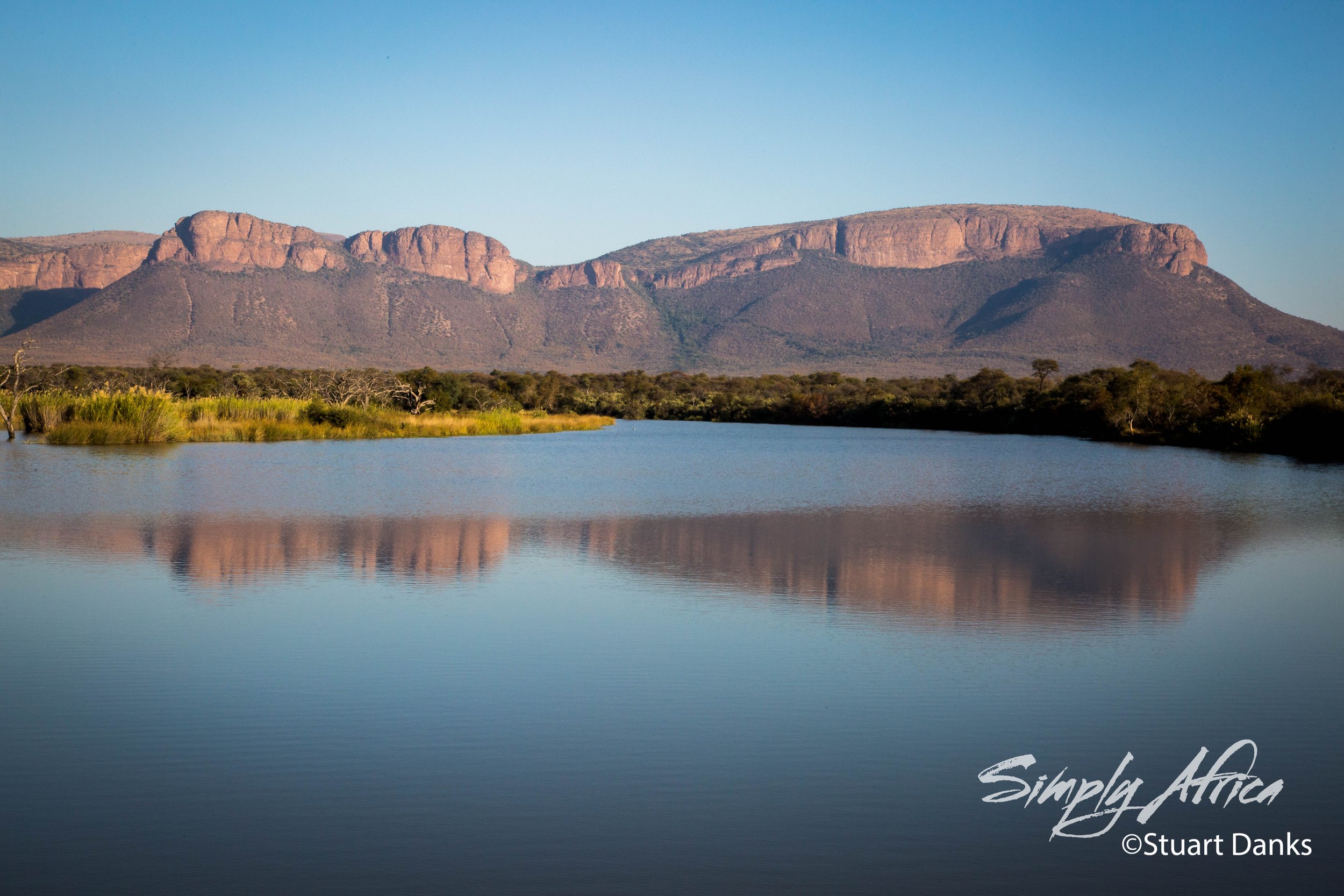 Marataba Dam.jpg