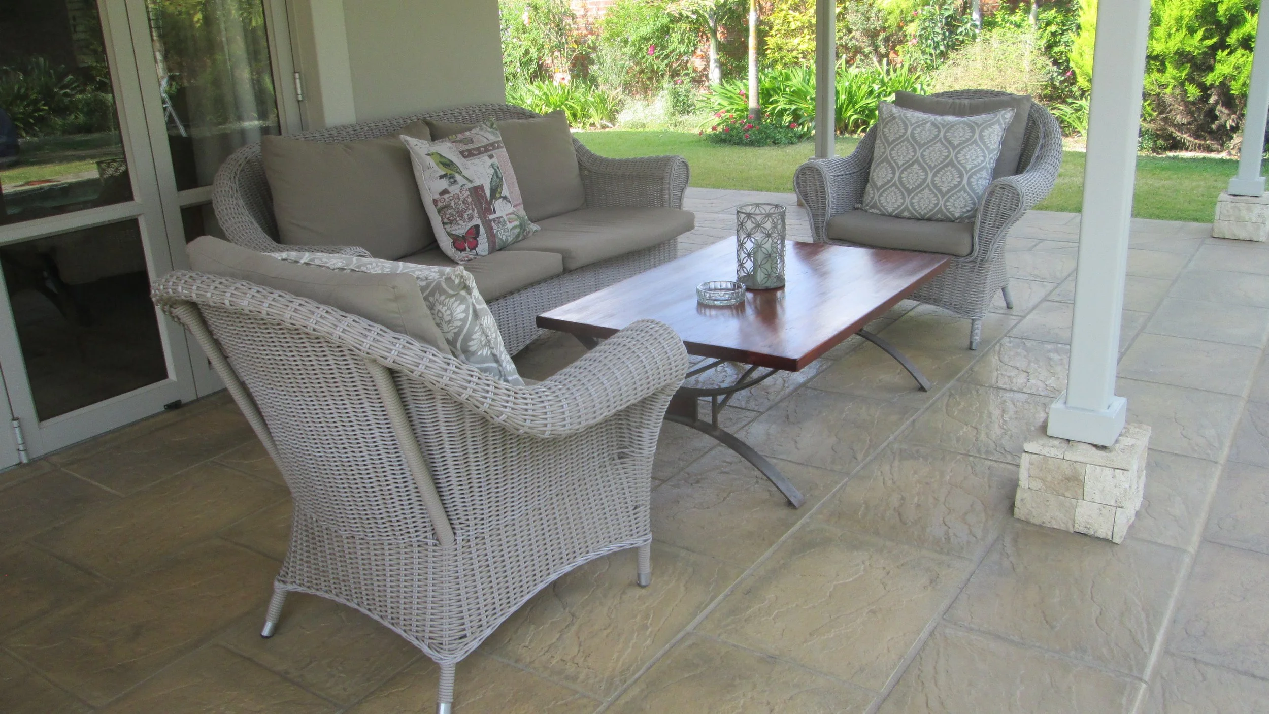 Kingsmead Verandah.JPG