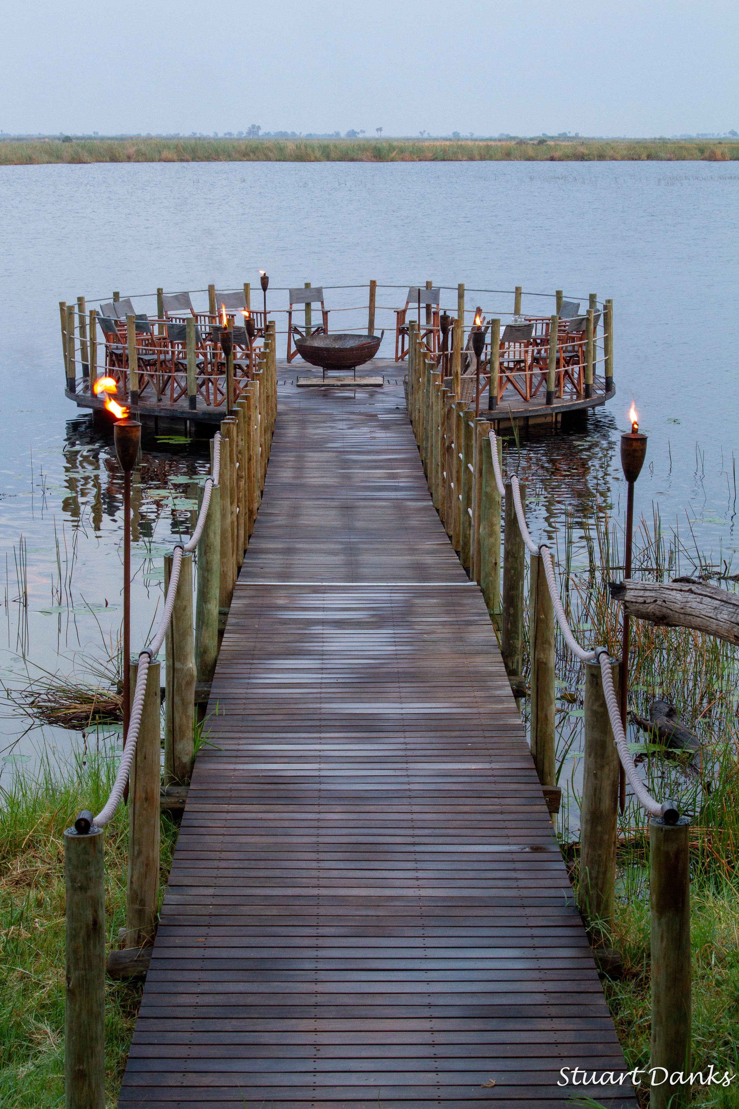  W Duma Tau Jetty.jpg