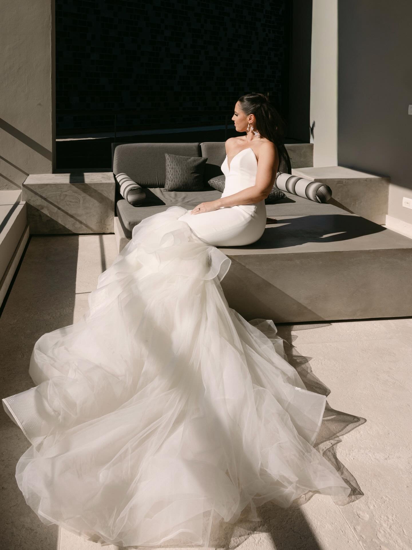 From a sunset save the date by the sea to an unforgettable I do at @thecapehotel .One of our last weddings of 2025 and truly a highlight!!! Thank you for your trust and for such a beautiful &amp; magical experience. We had the best time with you guys