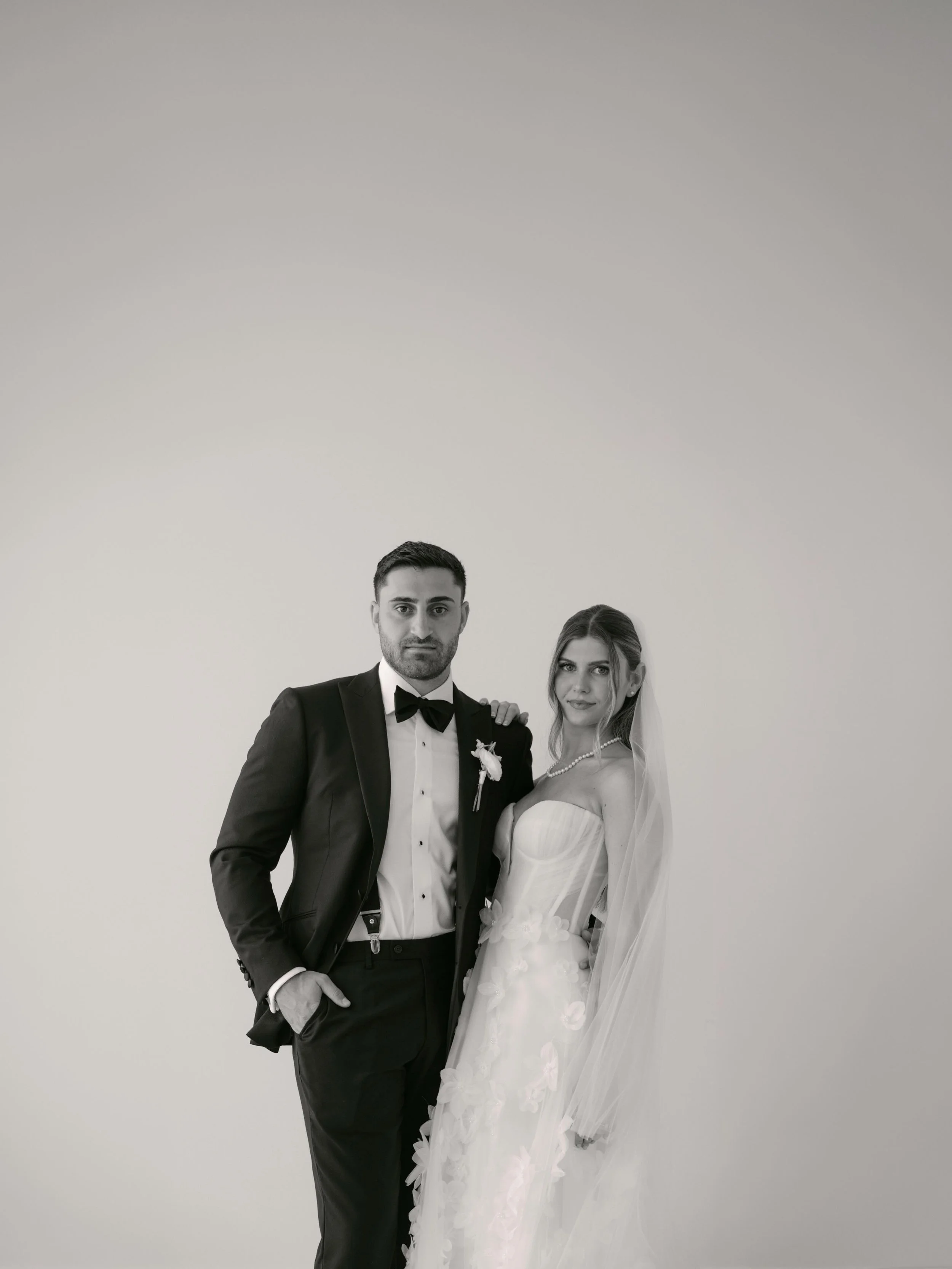 Nicole &amp; Eli 

@garzablanca.cancun @garzablancaweddings @danidelgadomakeupartist 

#jewishwedding #jewishweddingincancun #garzablancacancun #weddinginmexico #destinationwedding