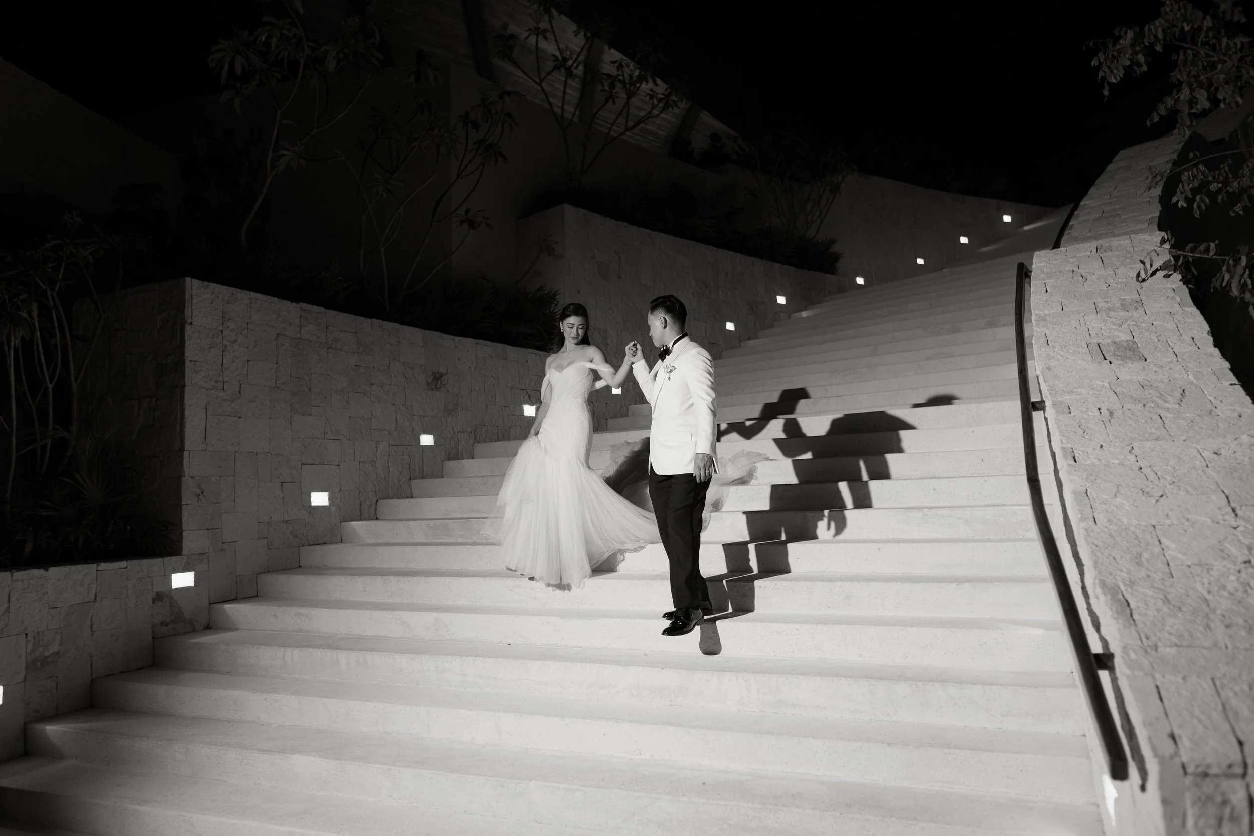 Top 10 Wedding Photography Trends