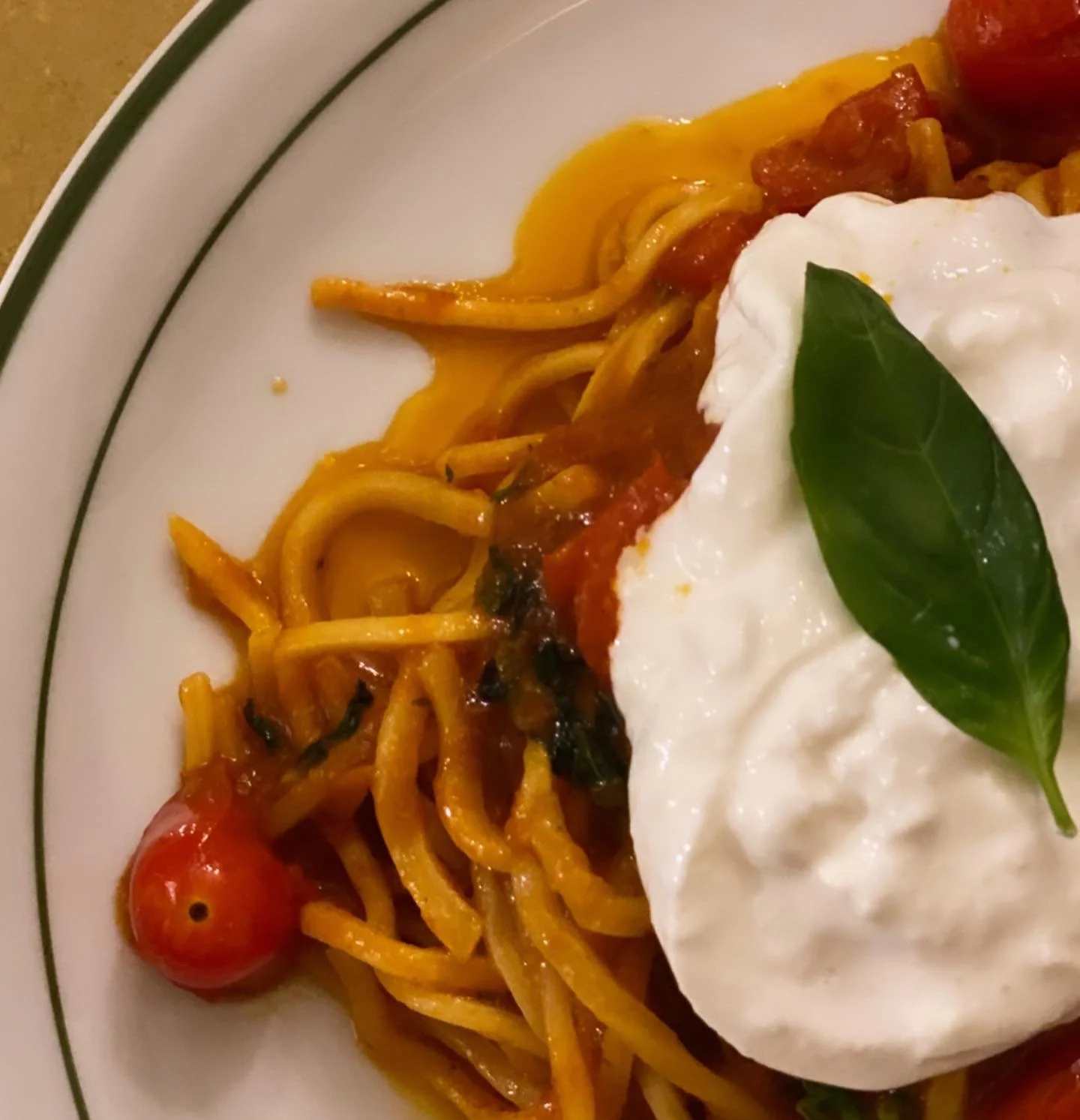 Yoga Retreat Tuscany 2023