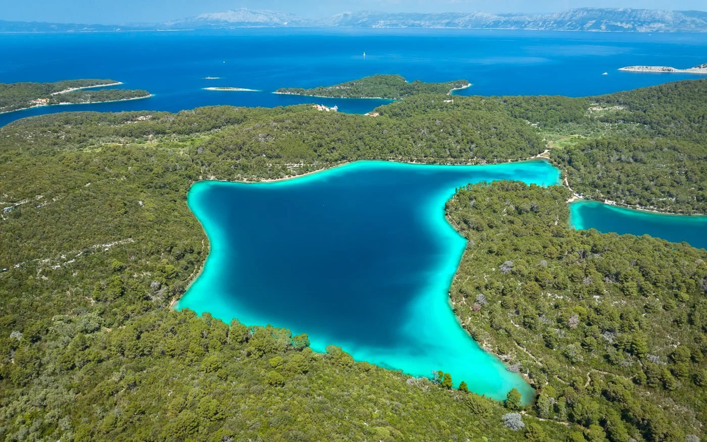 mljet-national-park-croatia-1.jpeg