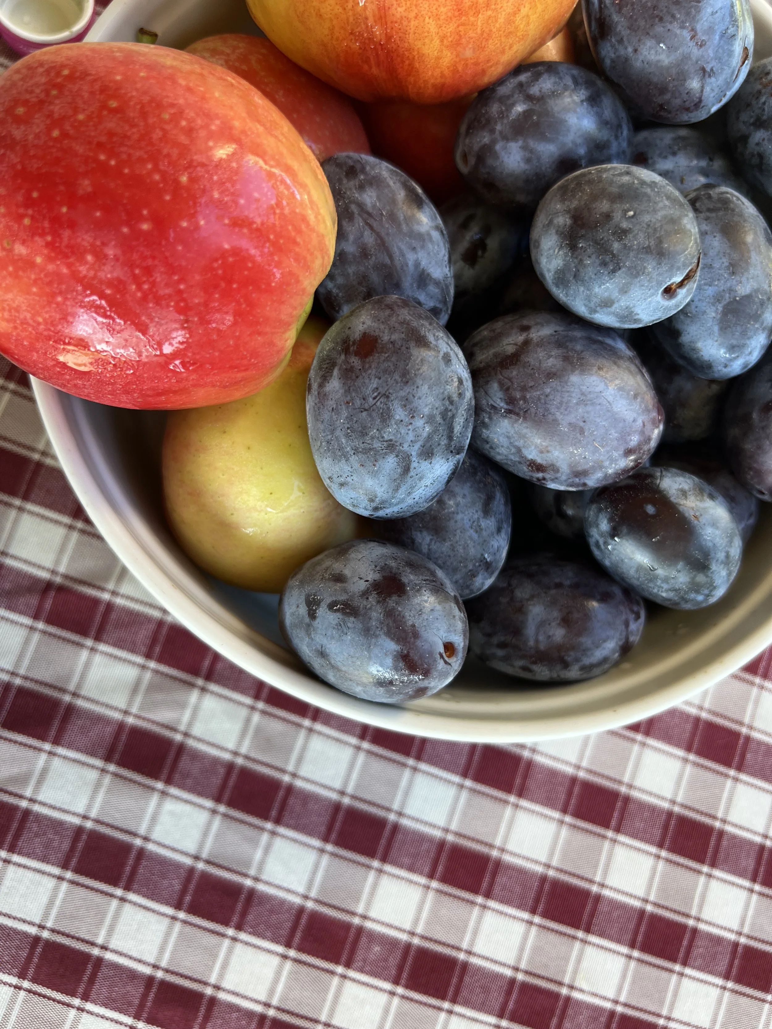 Yoga Retreat in Tuscany