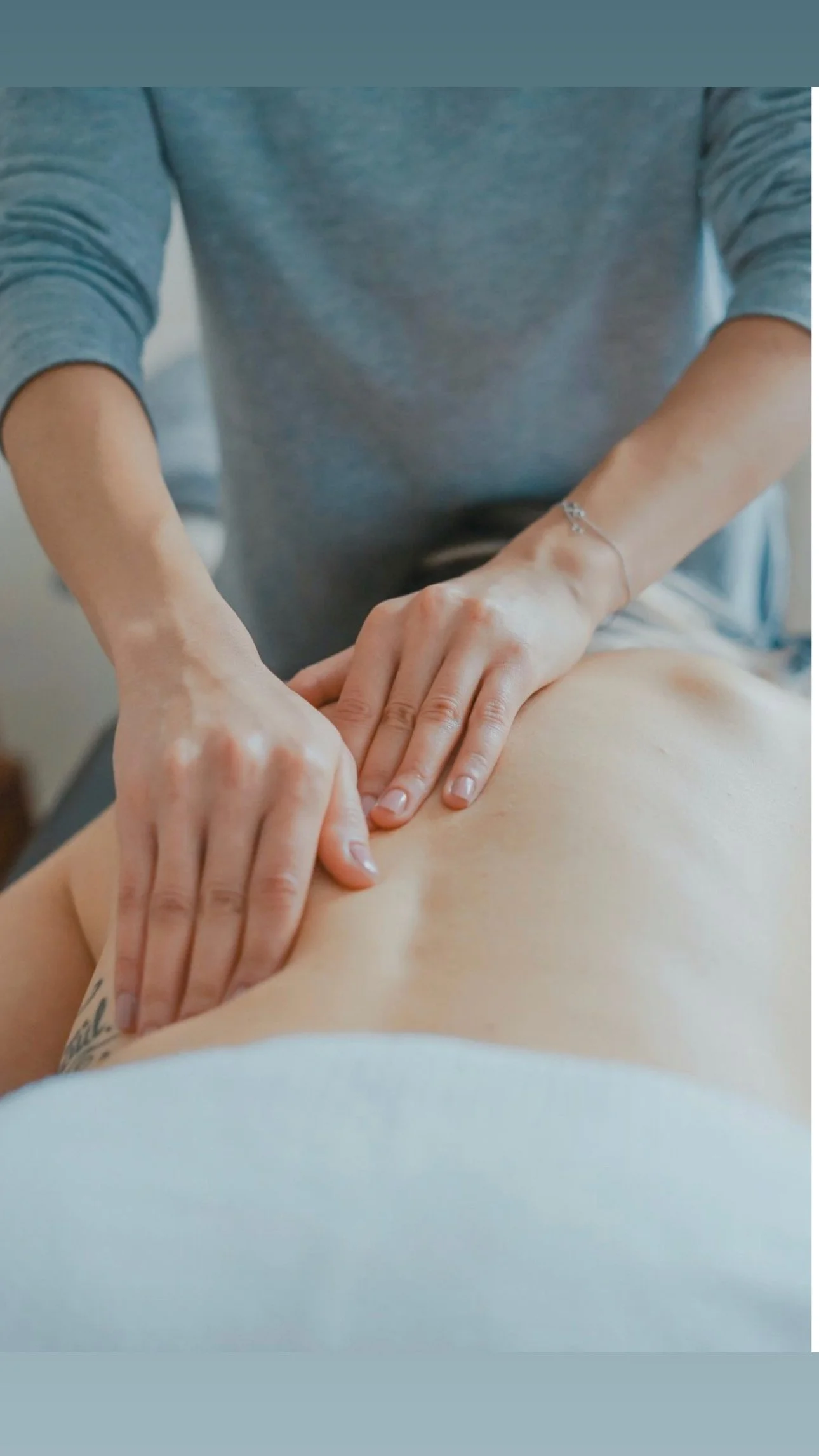 Yoga Retreat Tuscany