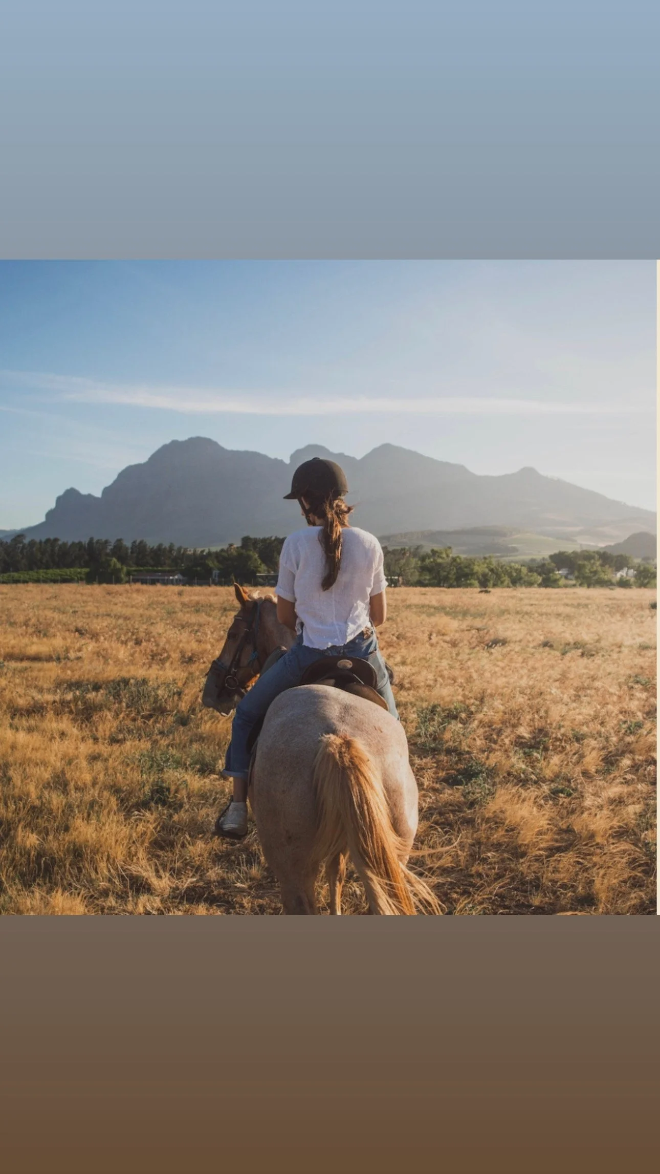 Yoga Retreat Tuscany