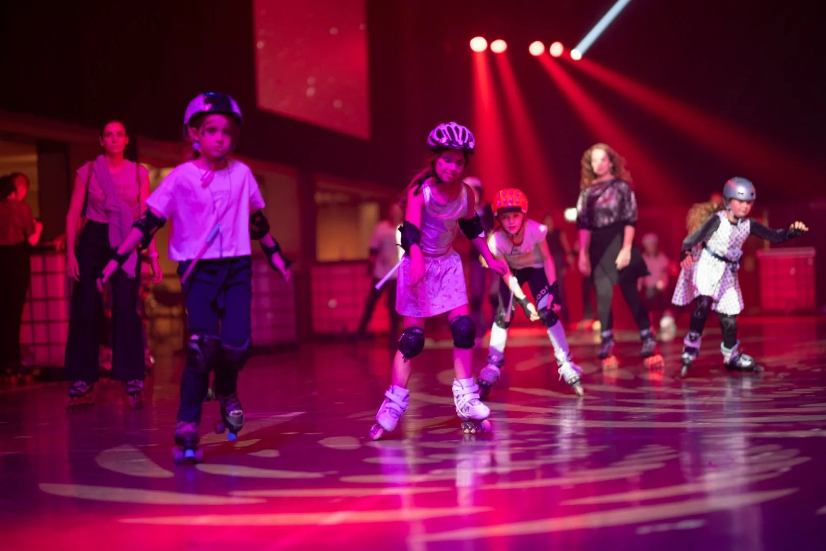 27_space__© Lena Baloch_web.jpg