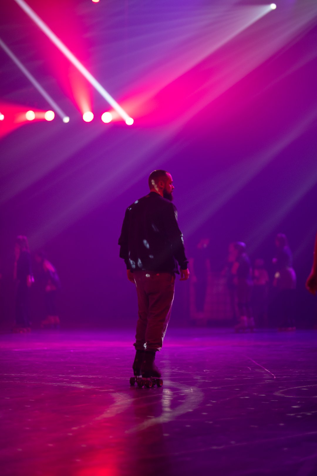 40_space__© Lena Baloch_web.jpg