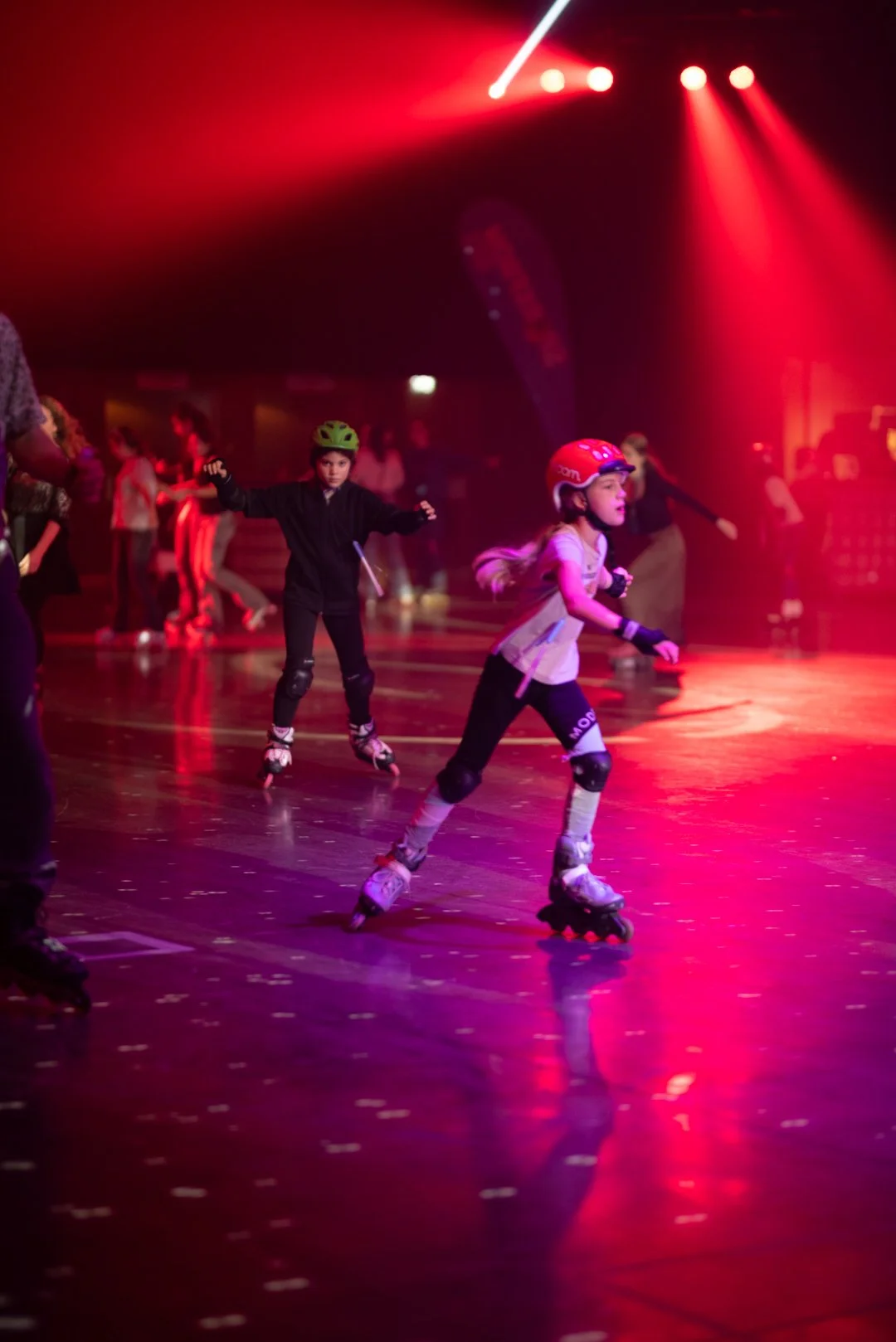 31_space__© Lena Baloch_web.jpg