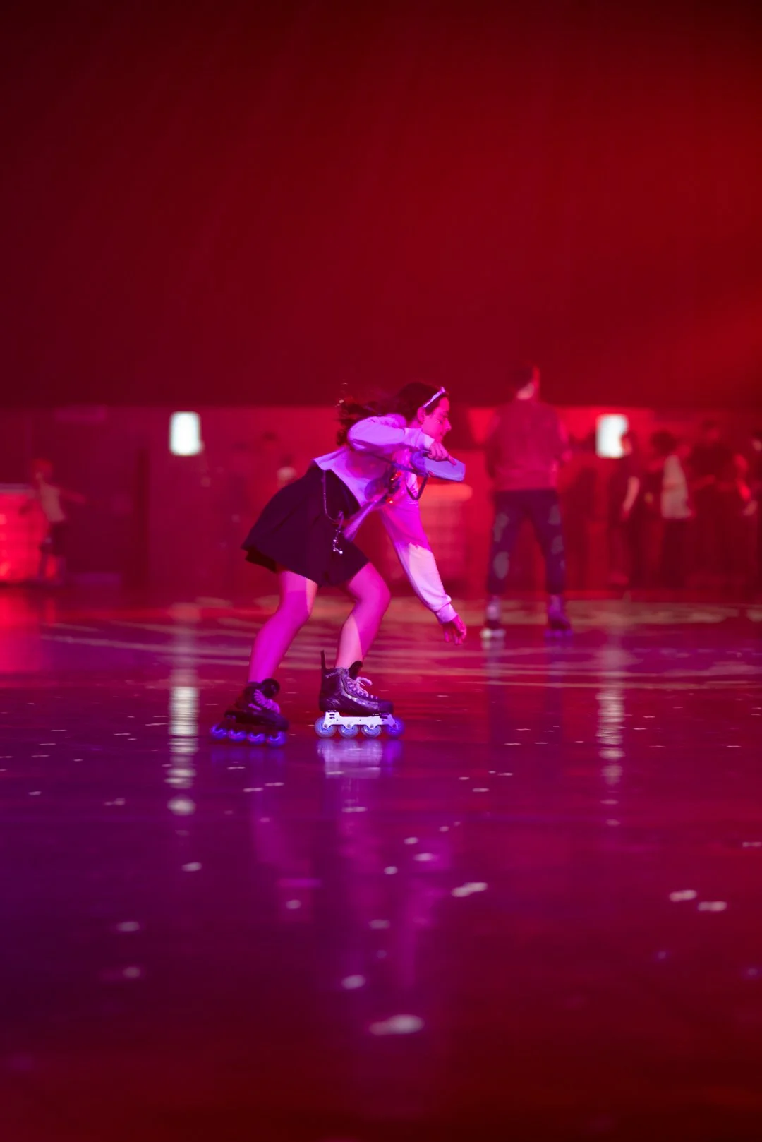 15_space__© Lena Baloch_web.jpg