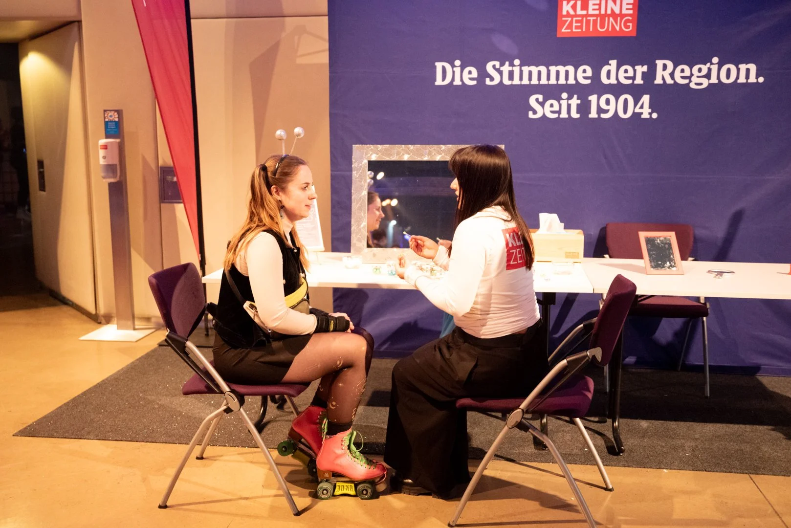 290_space__© Lena Baloch_web.jpeg