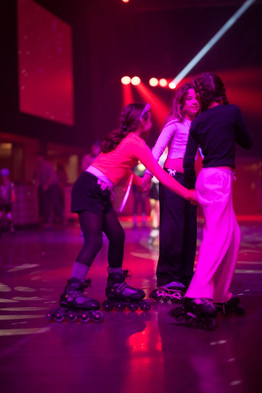 13_space__© Lena Baloch_web.jpg