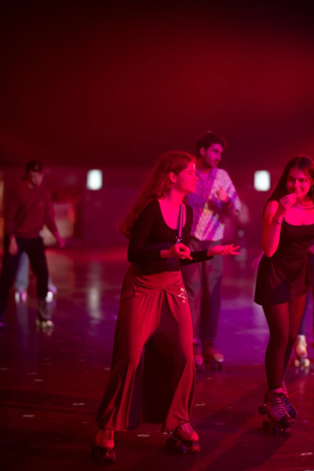 28_space__© Lena Baloch_web.jpg