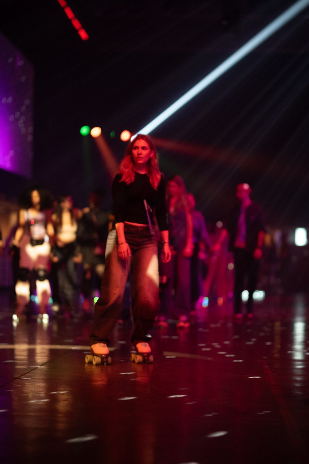 153_space__© Lena Baloch_web.jpg