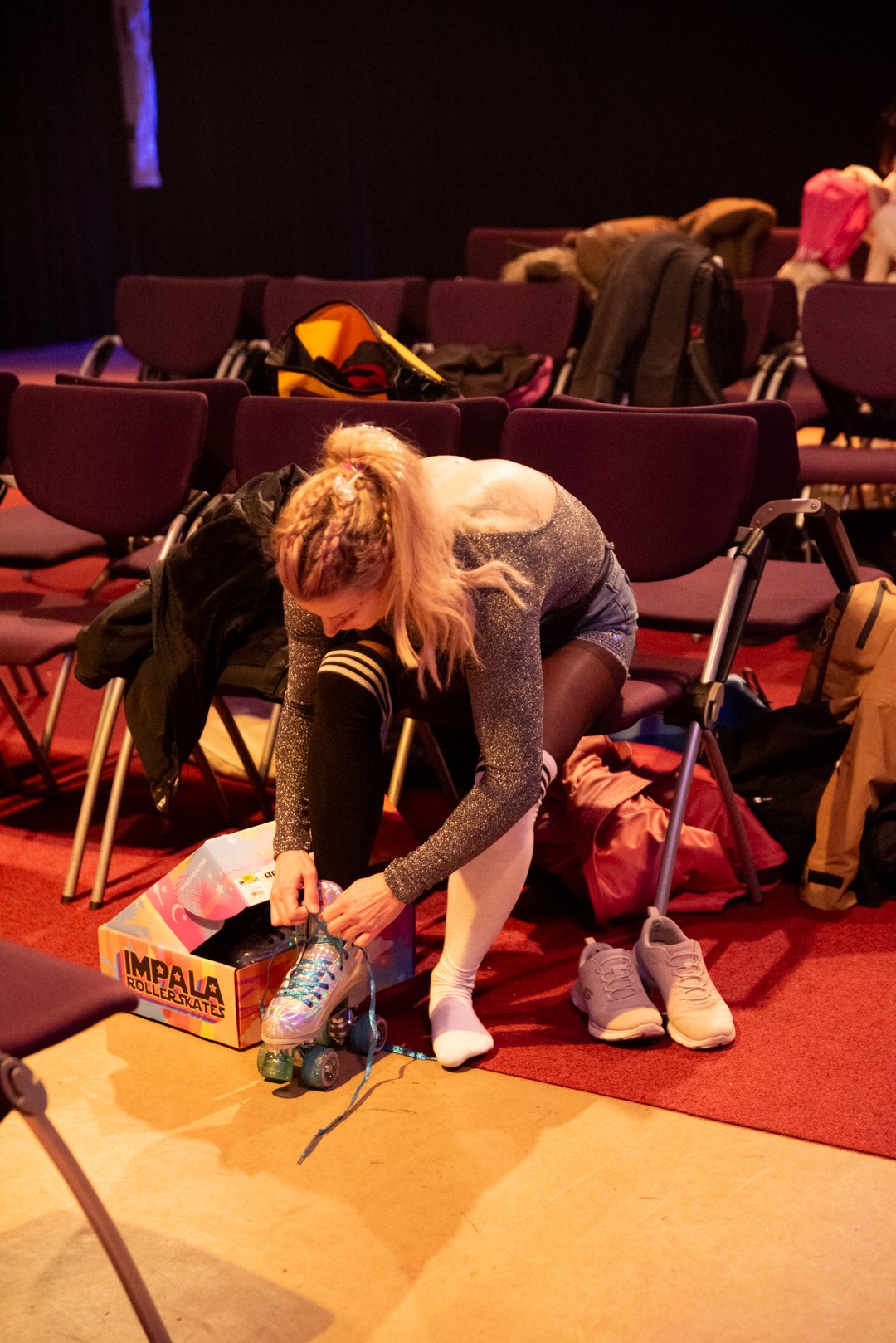 86_space__© Lena Baloch_web.jpg