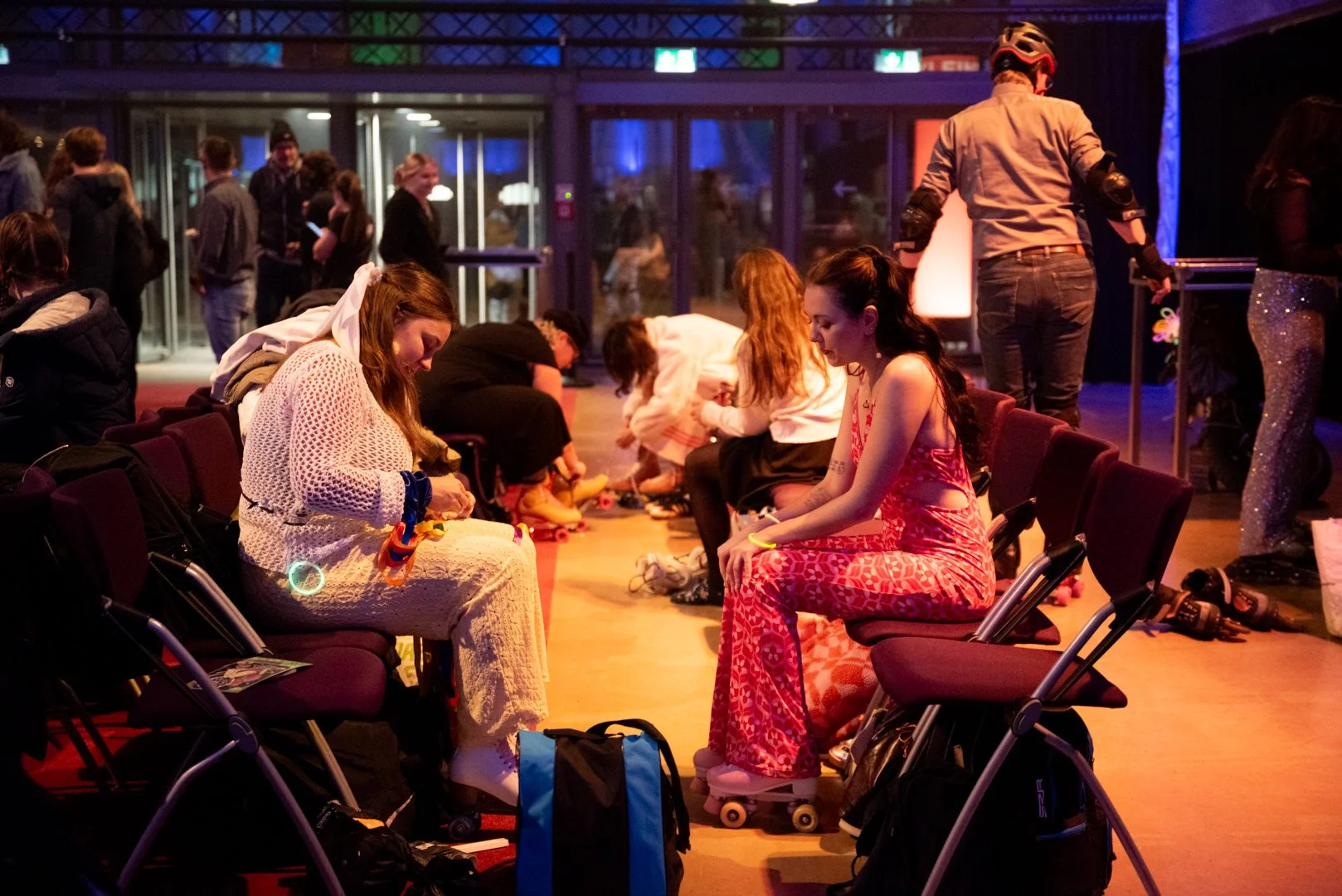 85_space__© Lena Baloch_web.jpg