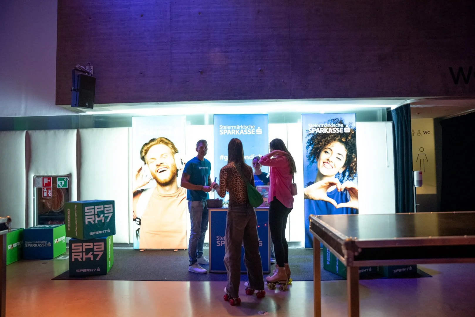 271_space__© Lena Baloch_web.jpg